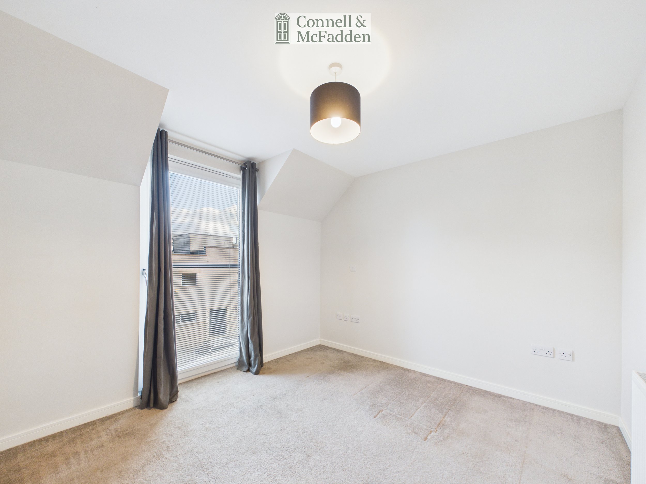 McDonald Place 11B (22).jpg