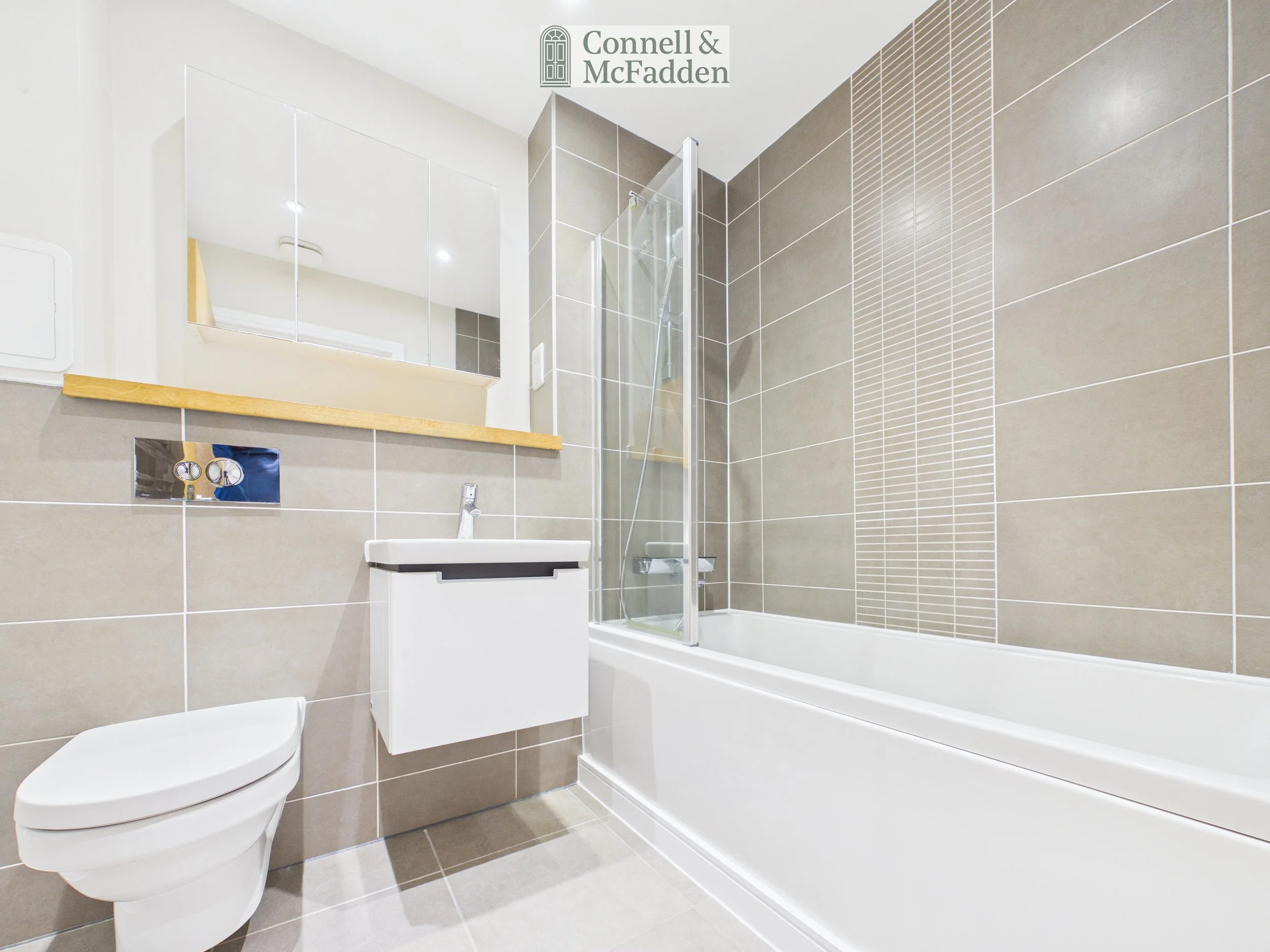 McDonald Place 11B (27).jpg