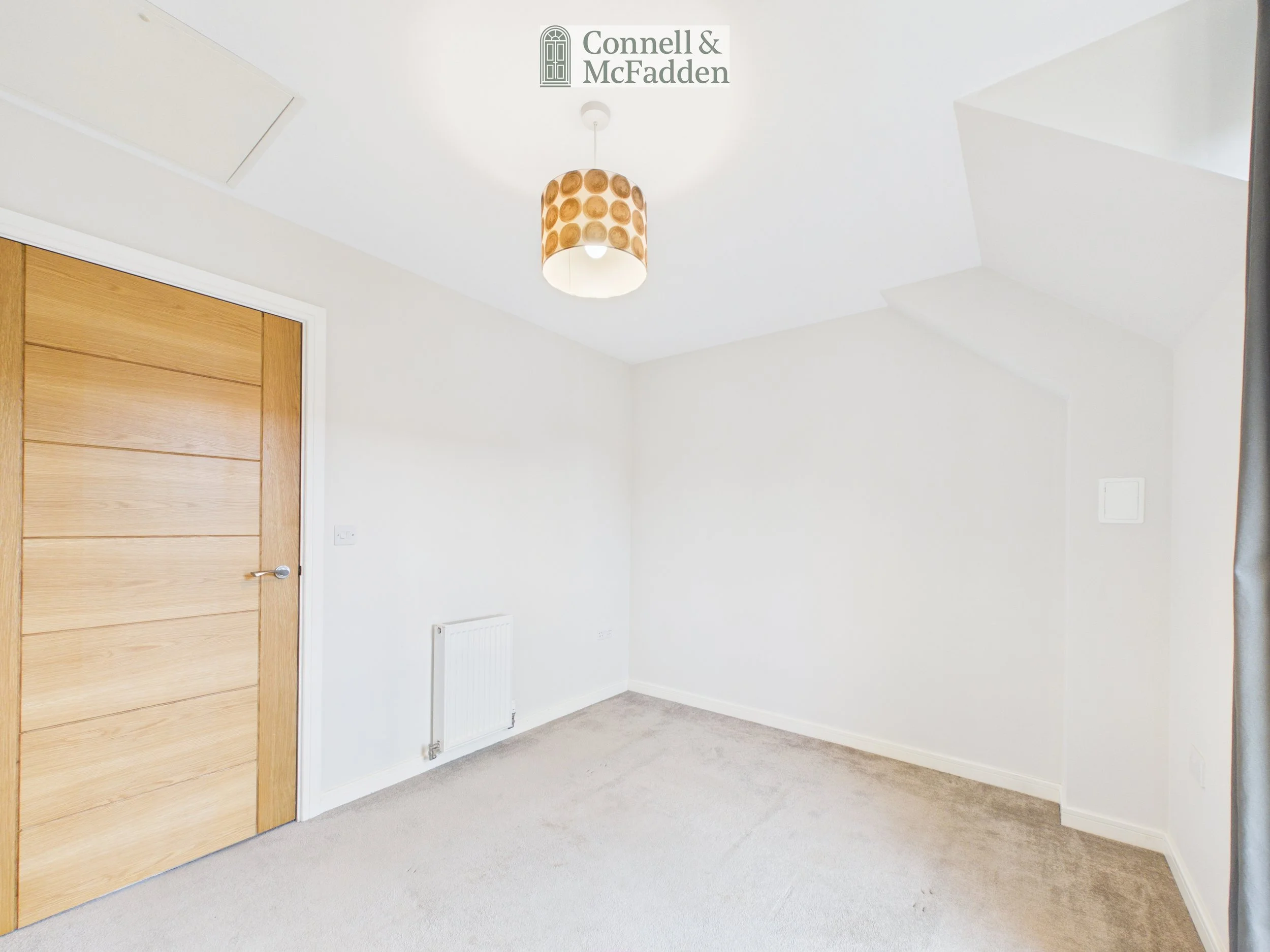 McDonald Place 11B (30).jpg