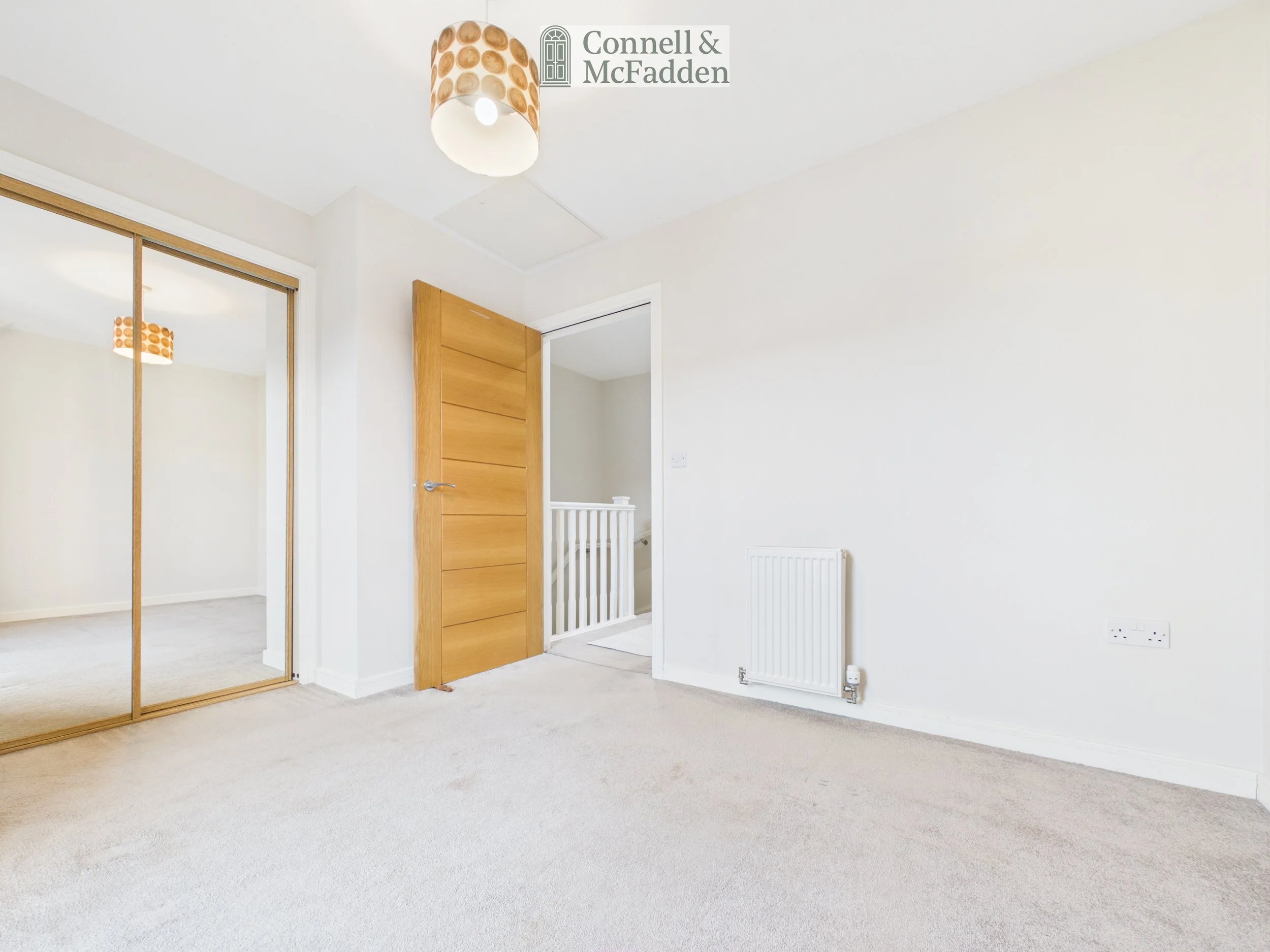 McDonald Place 11B (35).jpg