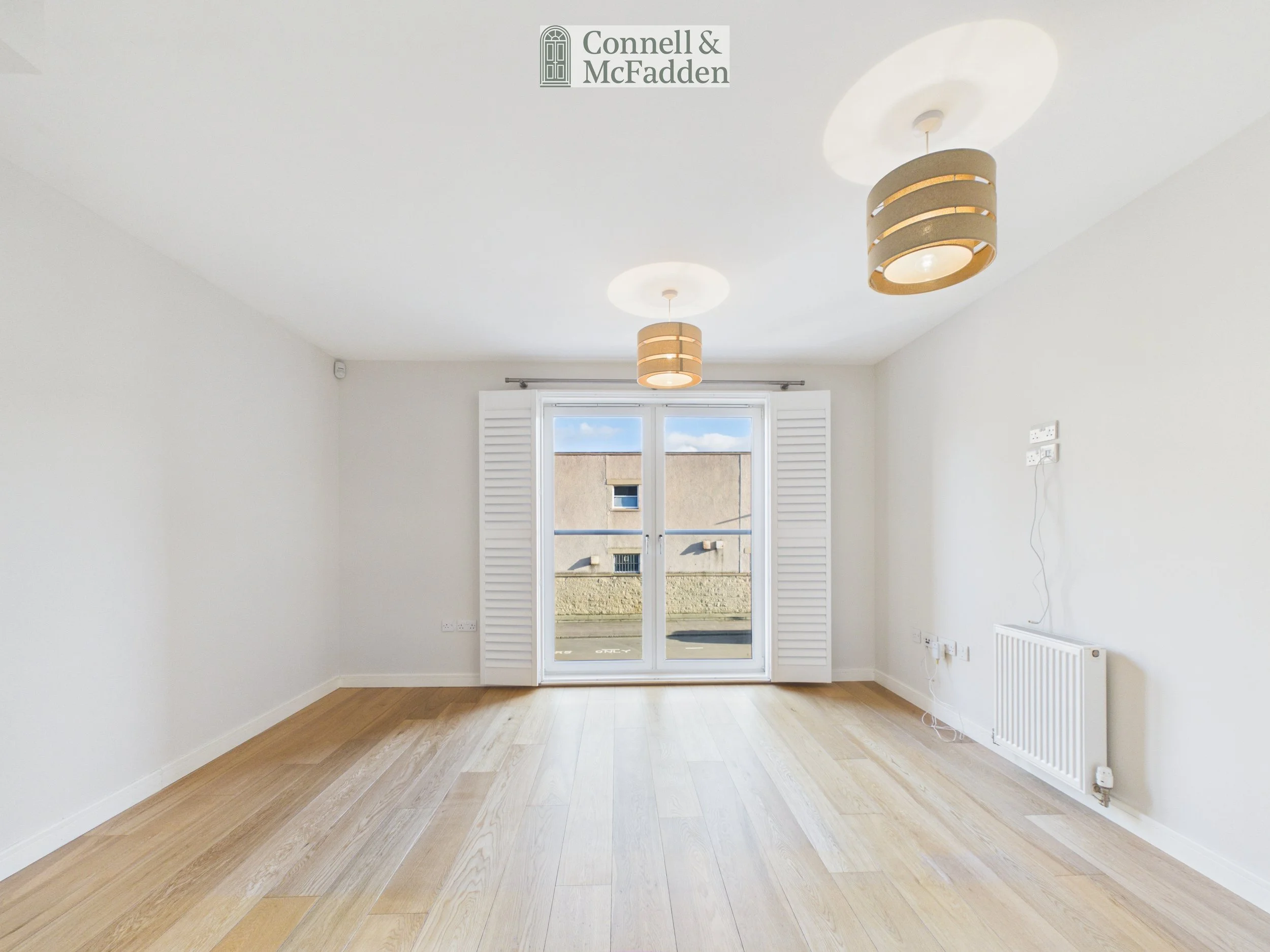 McDonald Place 11B (37).jpg