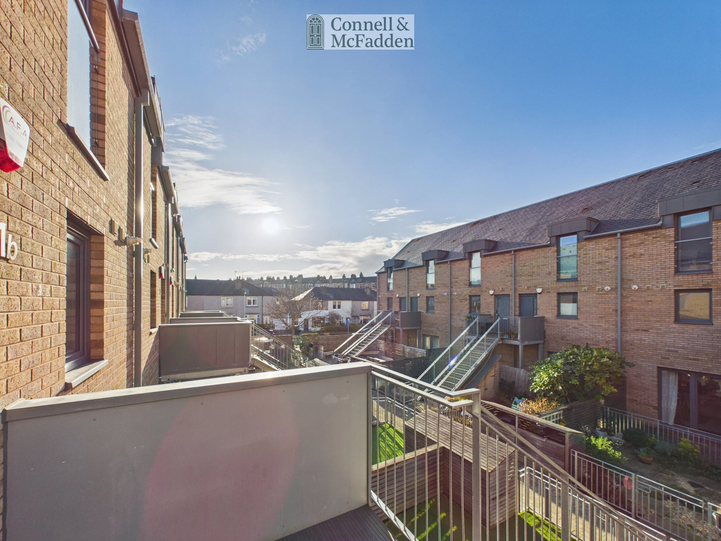 McDonald Place 11B (39).jpg