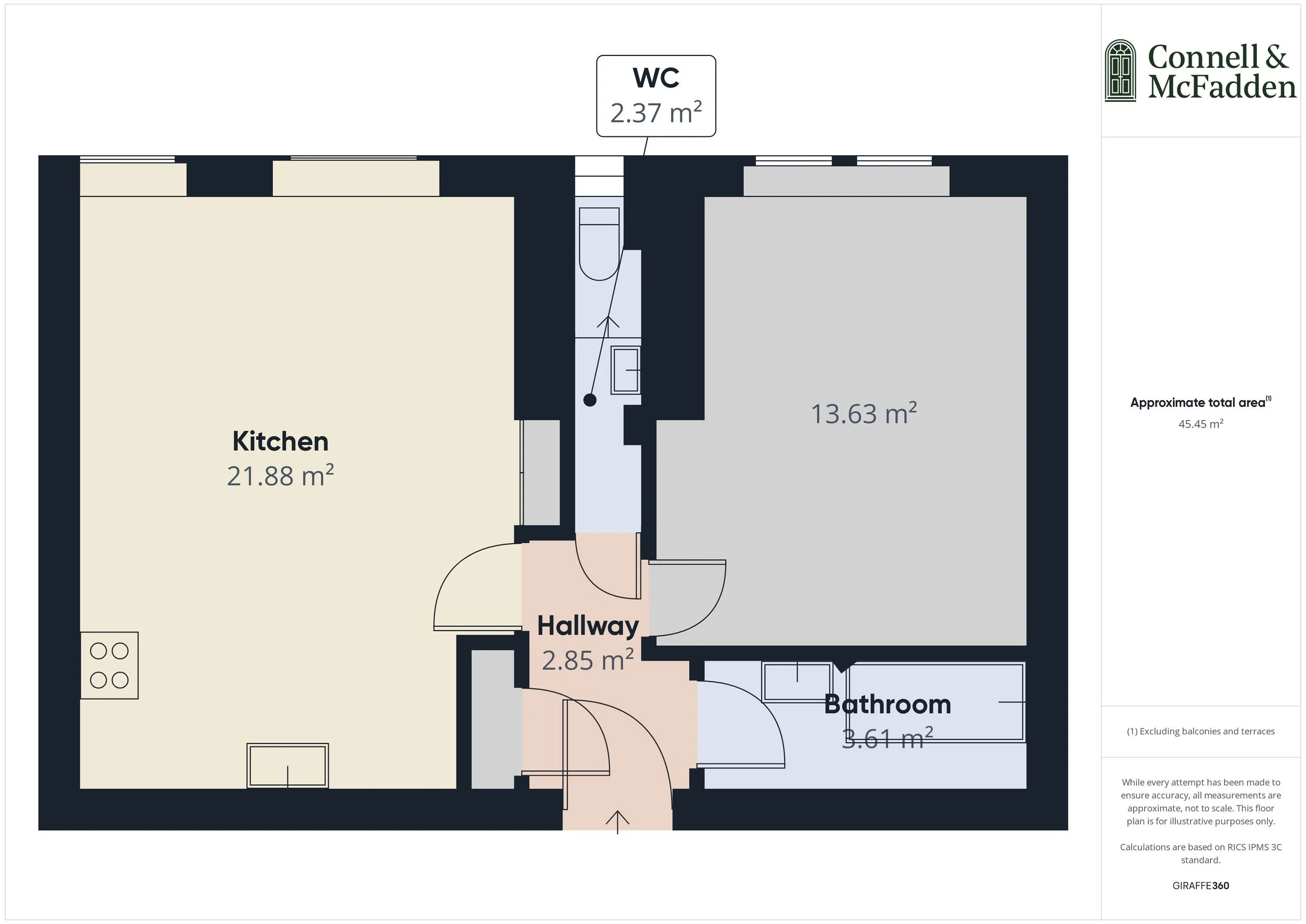 Floor Plans 181 2F2 Easter Road.jpg