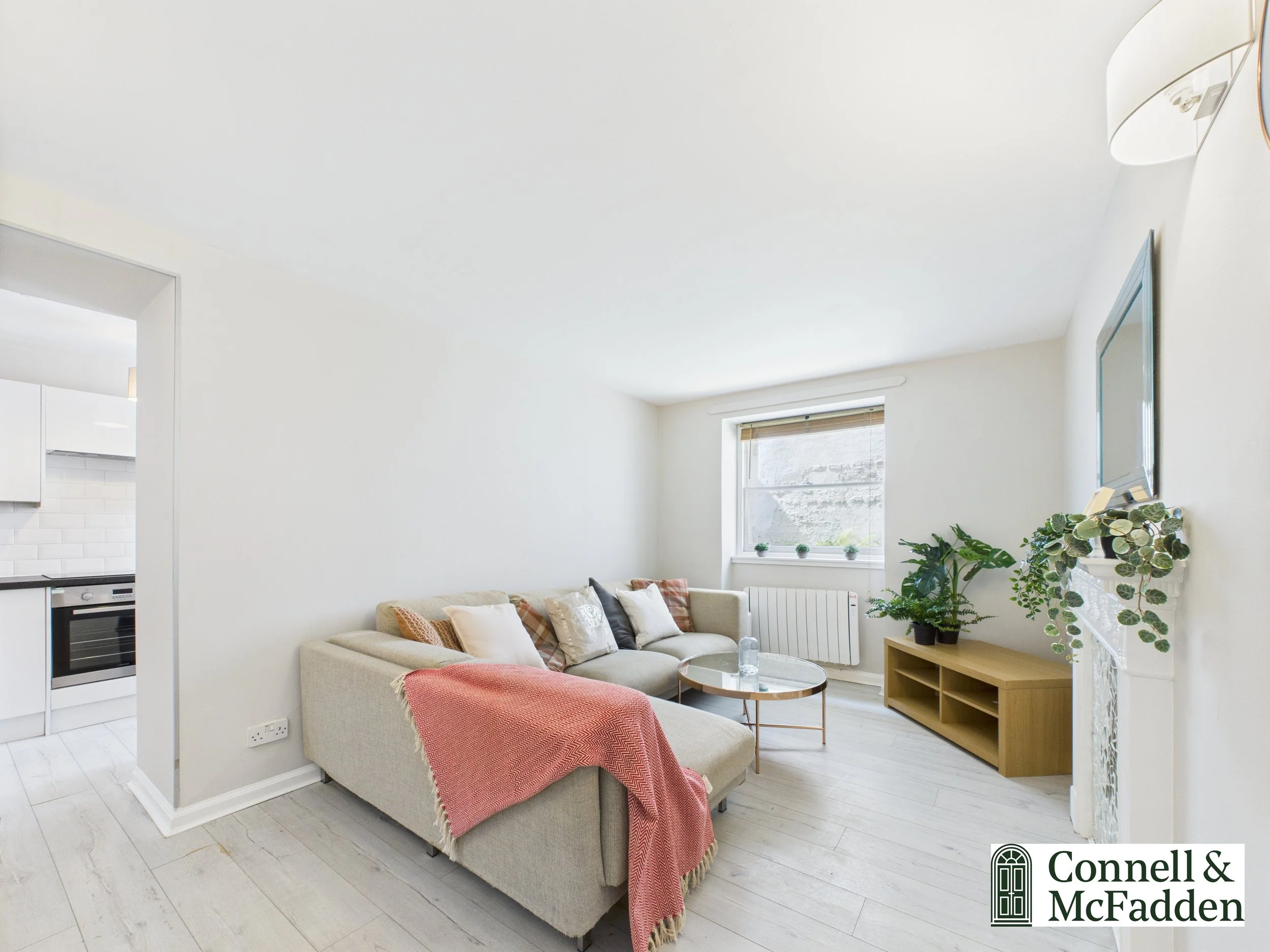 St Stephen St (16).jpg