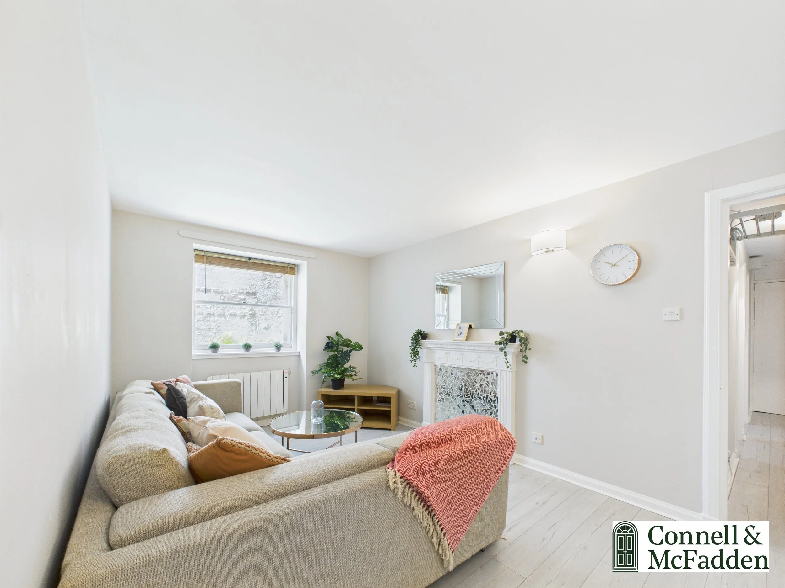 St Stephen St (17).jpg