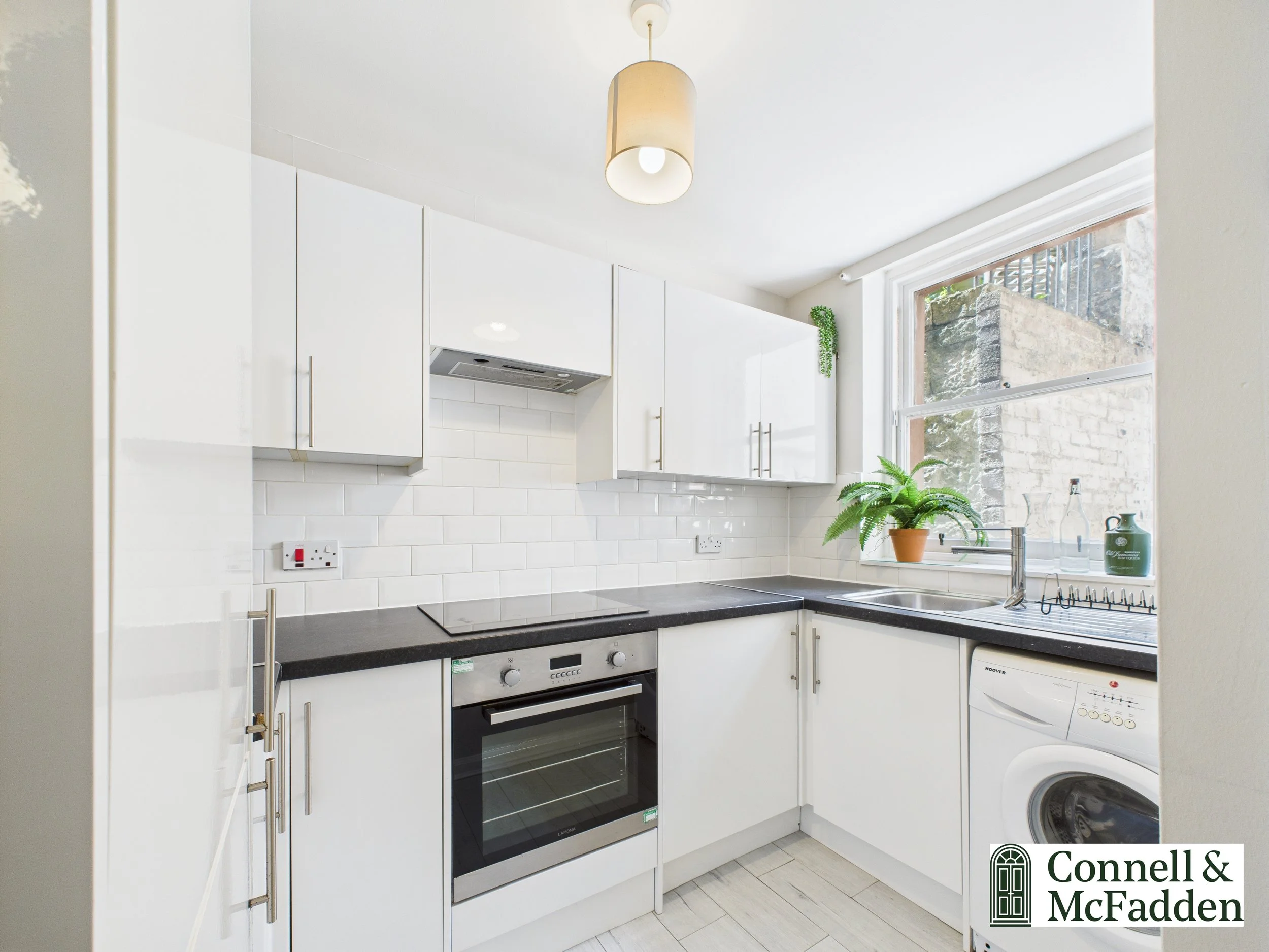 St Stephen St (24).jpg