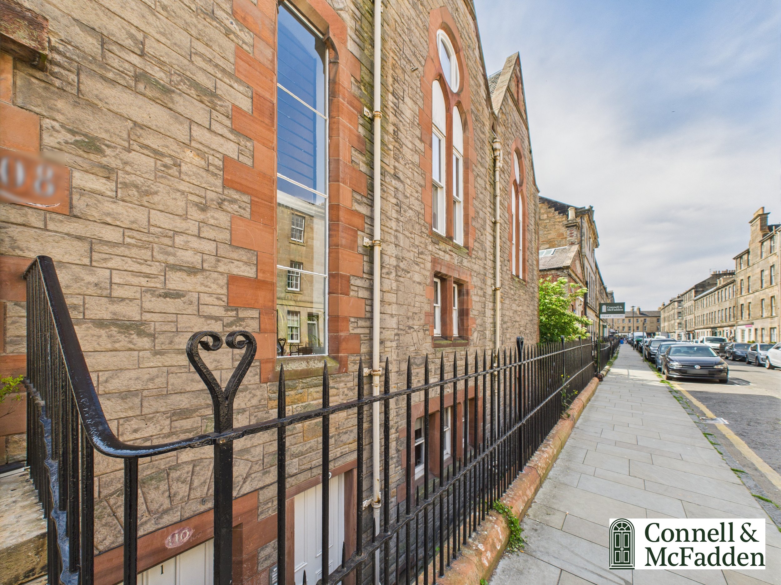 St Stephen St (28).jpg