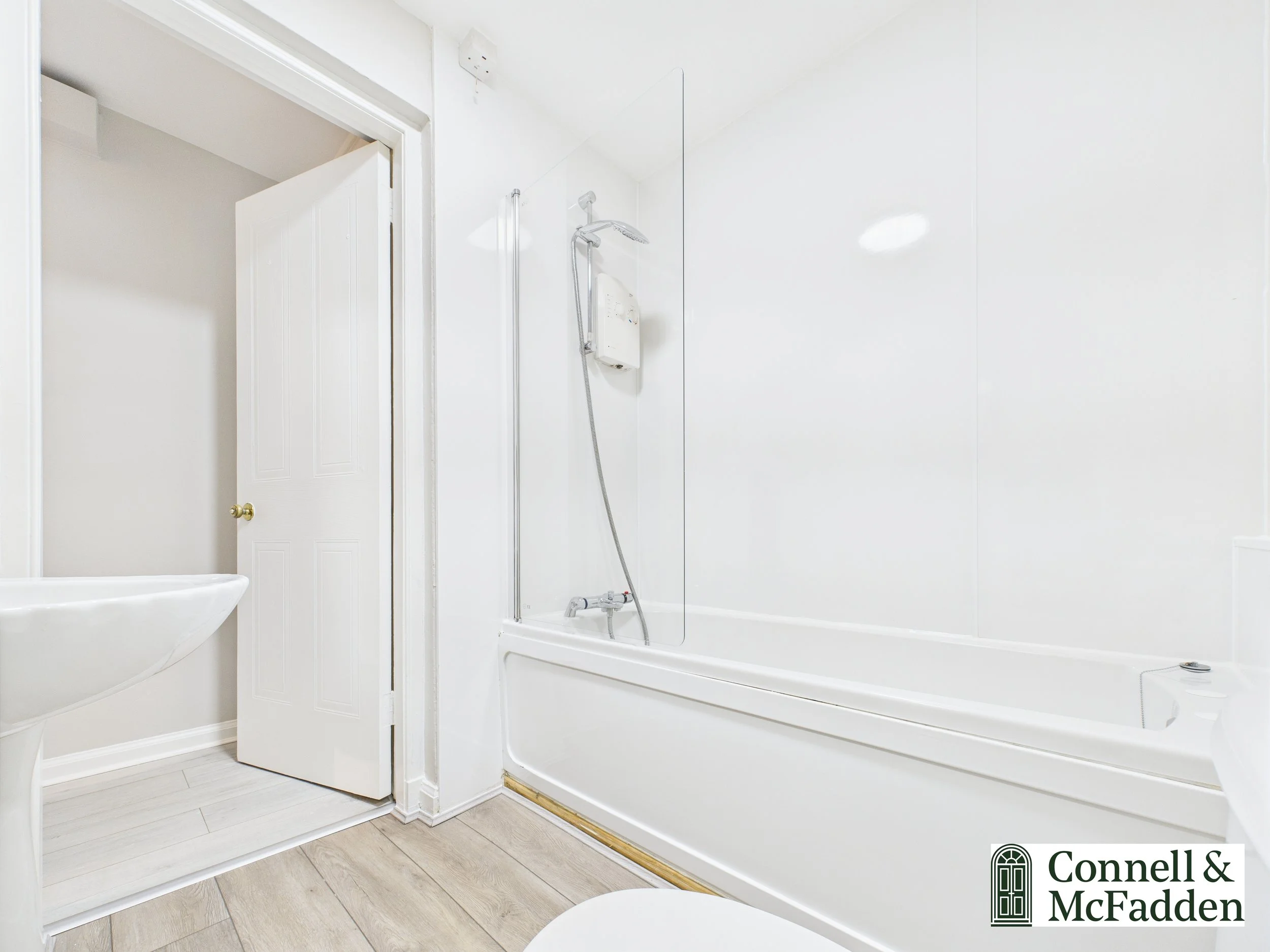 St Stephen St (3).jpg