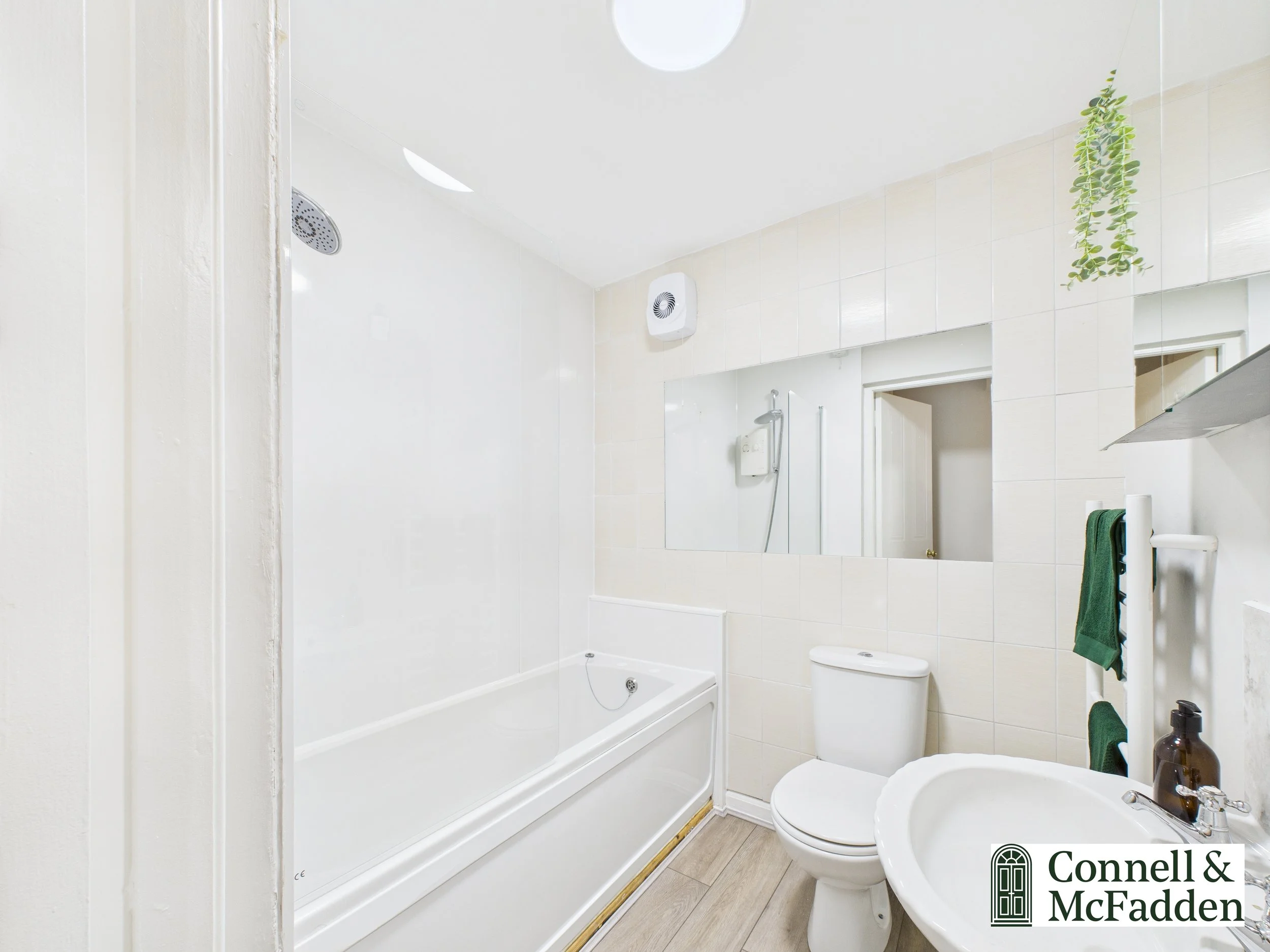 St Stephen St (1).jpg