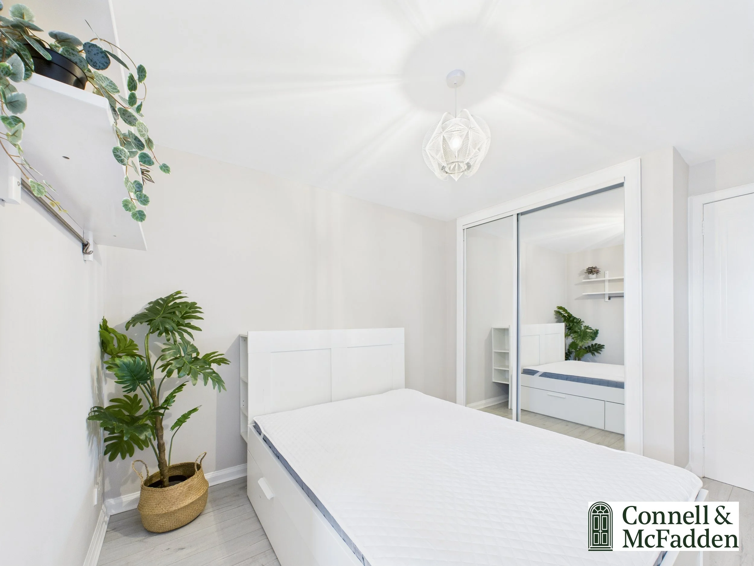 St Stephen St (5).jpg