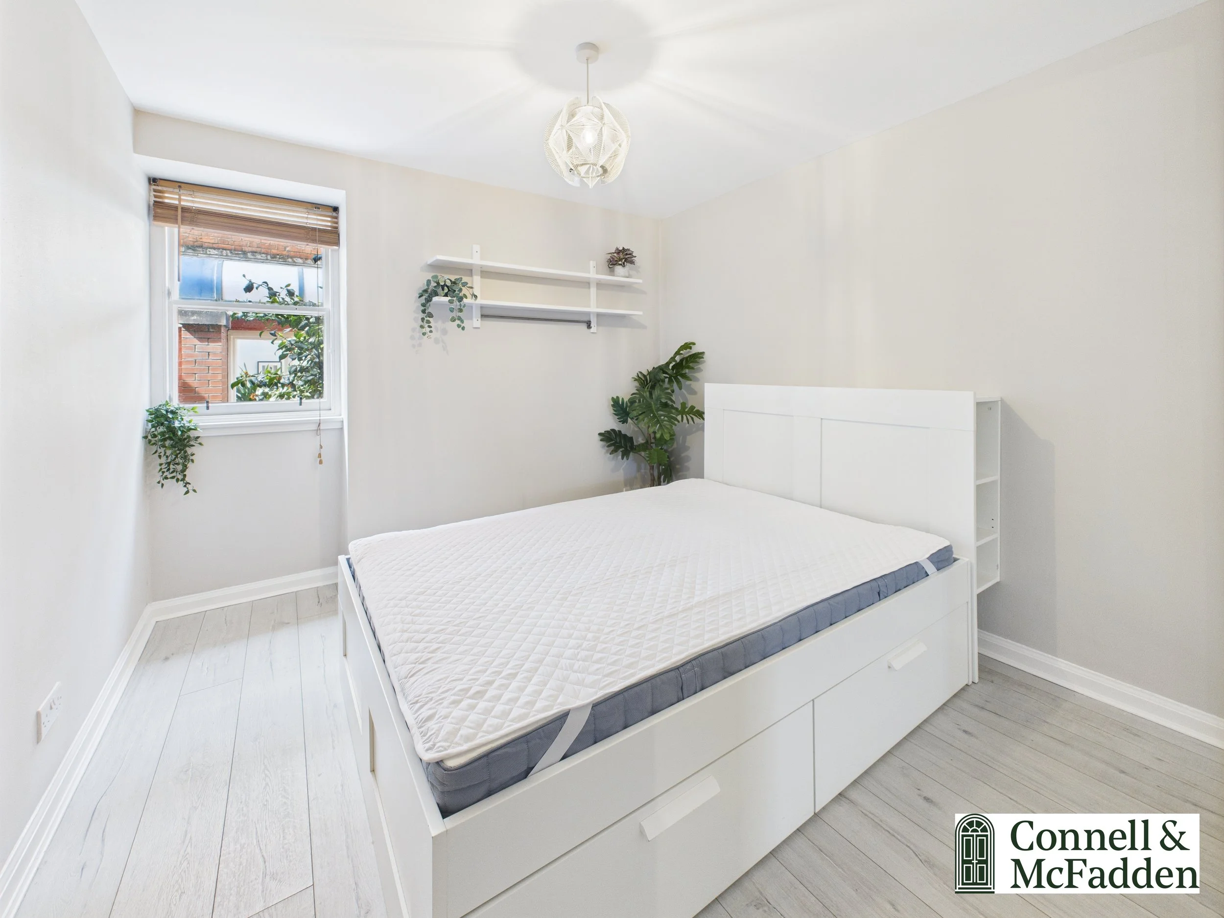 St Stephen St (4).jpg