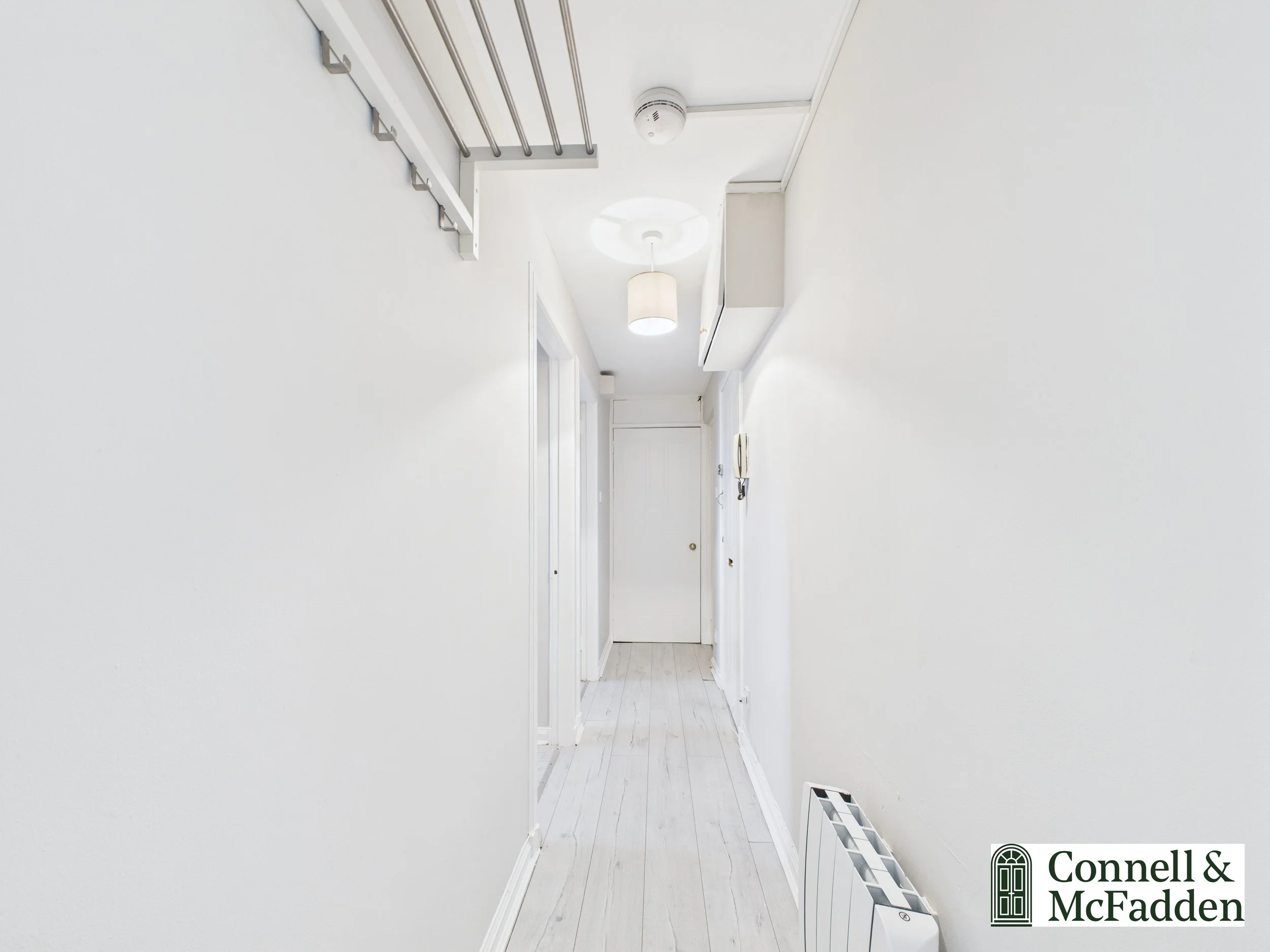 St Stephen St (10).jpg