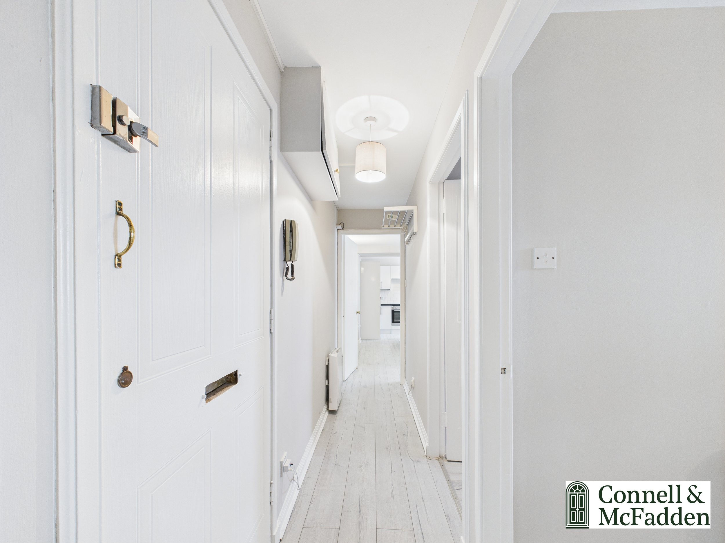 St Stephen St (9).jpg