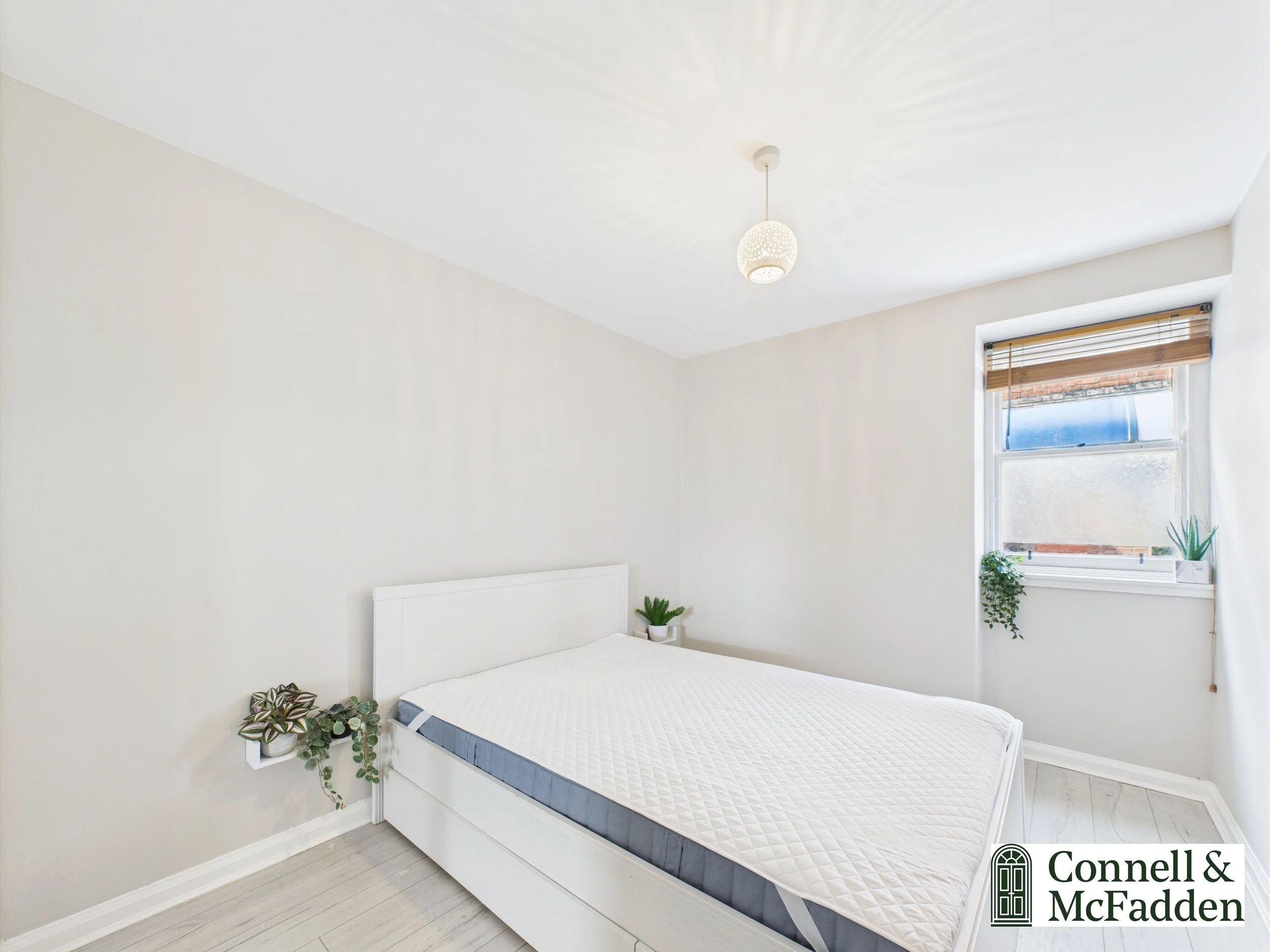 St Stephen St (11).jpg