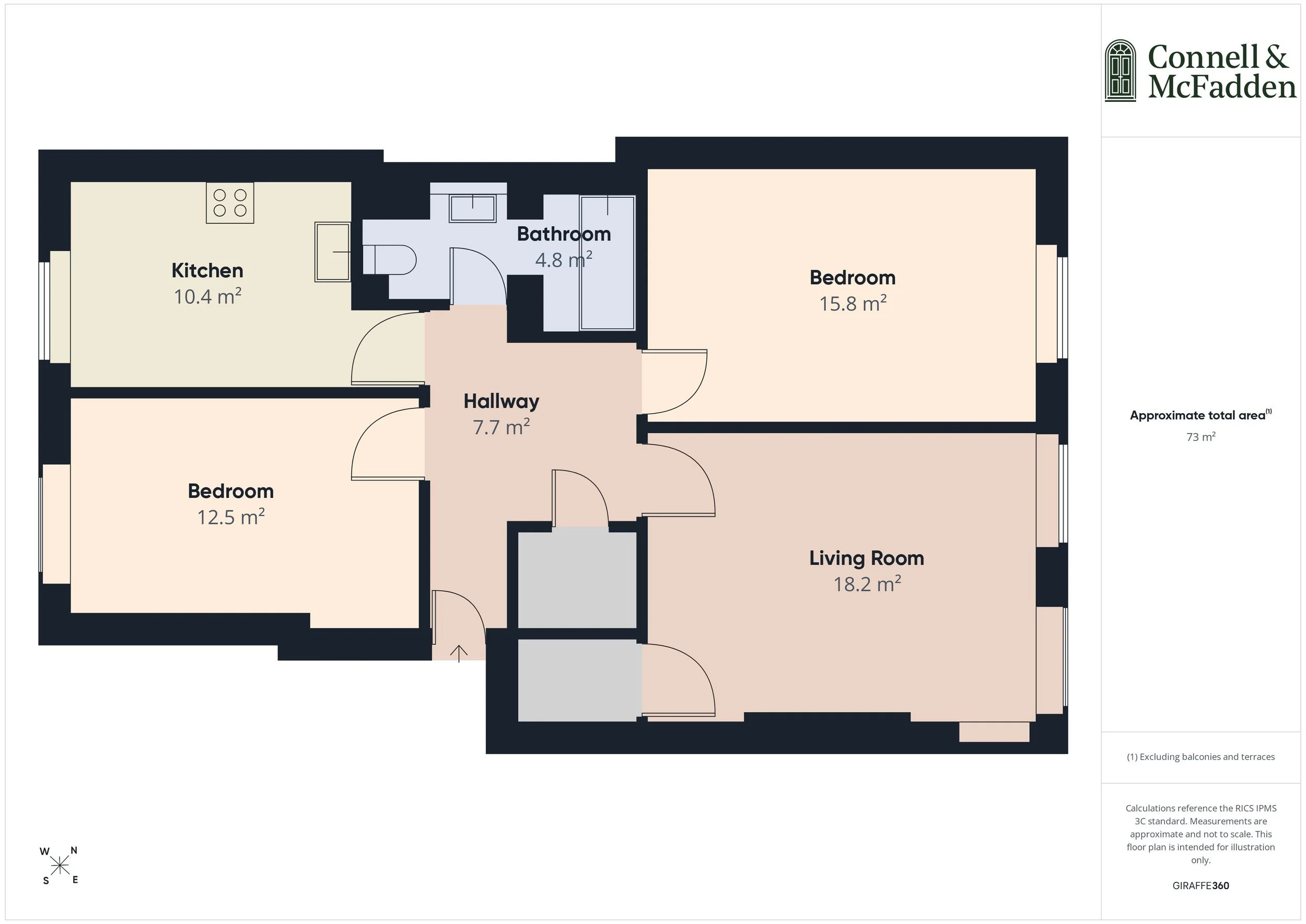 CAM05457G0-PR0056-BUILD01-FLOOR00.jpg
