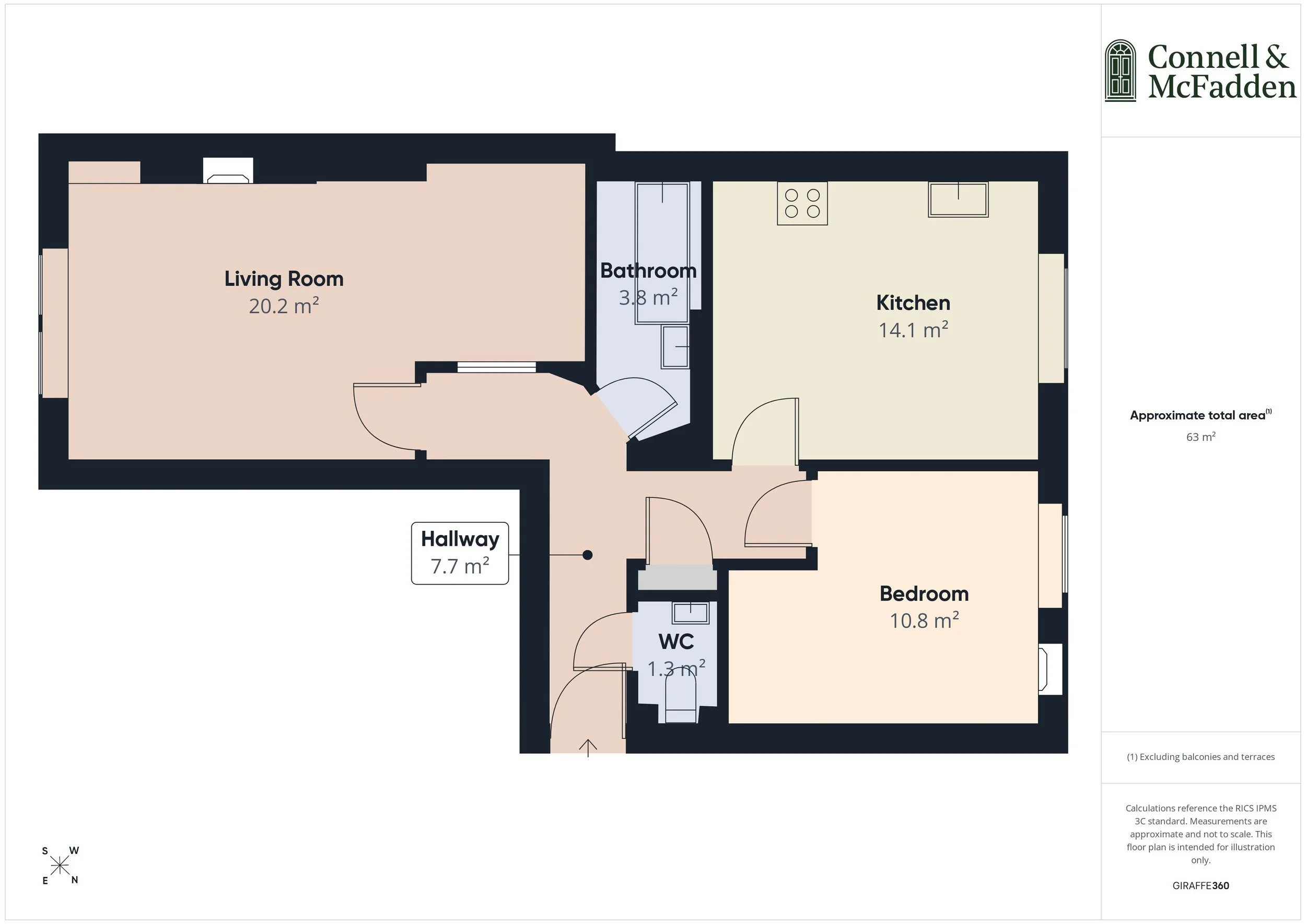 CAM05457G0-PR0060-BUILD01-FLOOR00.jpg