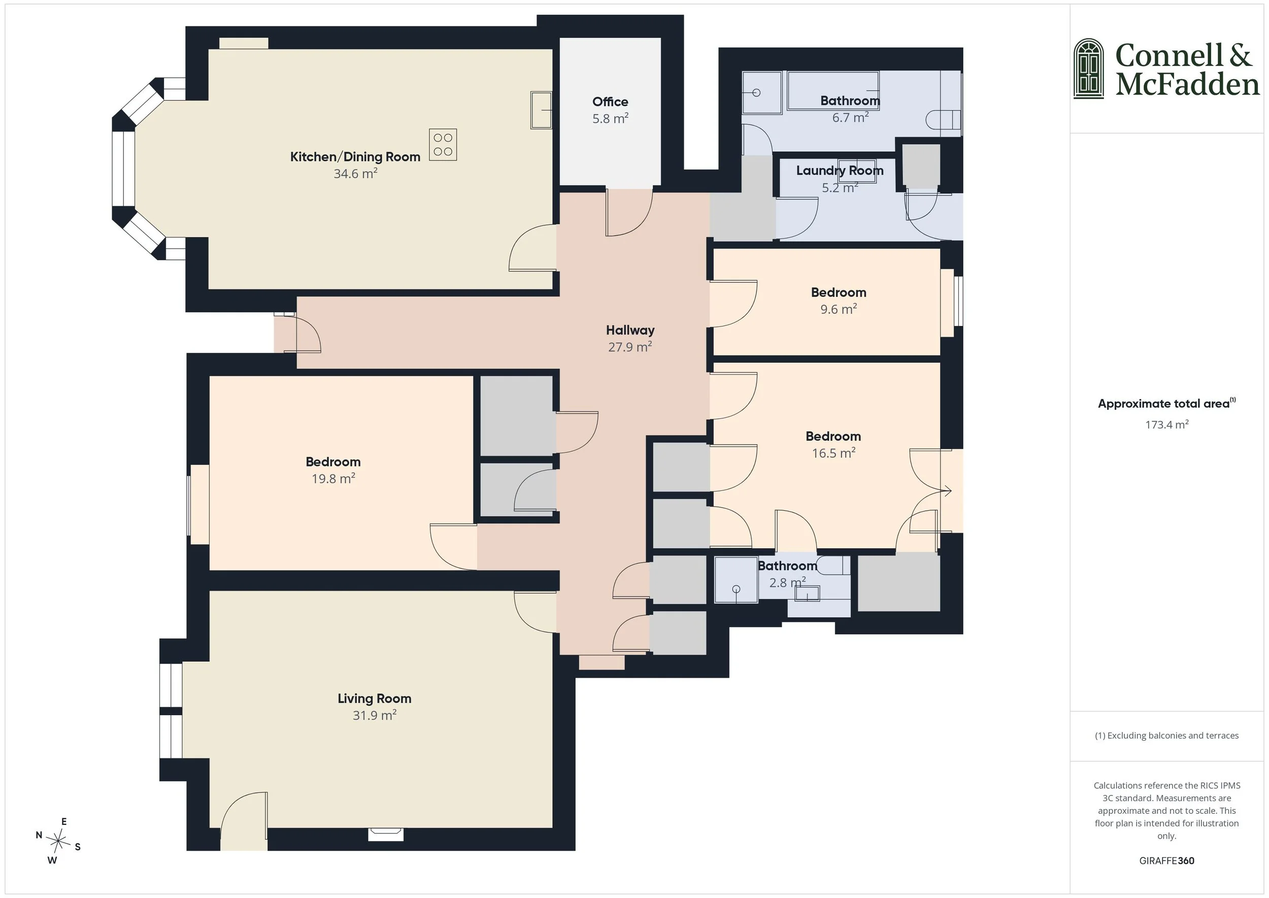 CAM05457G0-PR0063-BUILD01-FLOOR00 (1).jpg