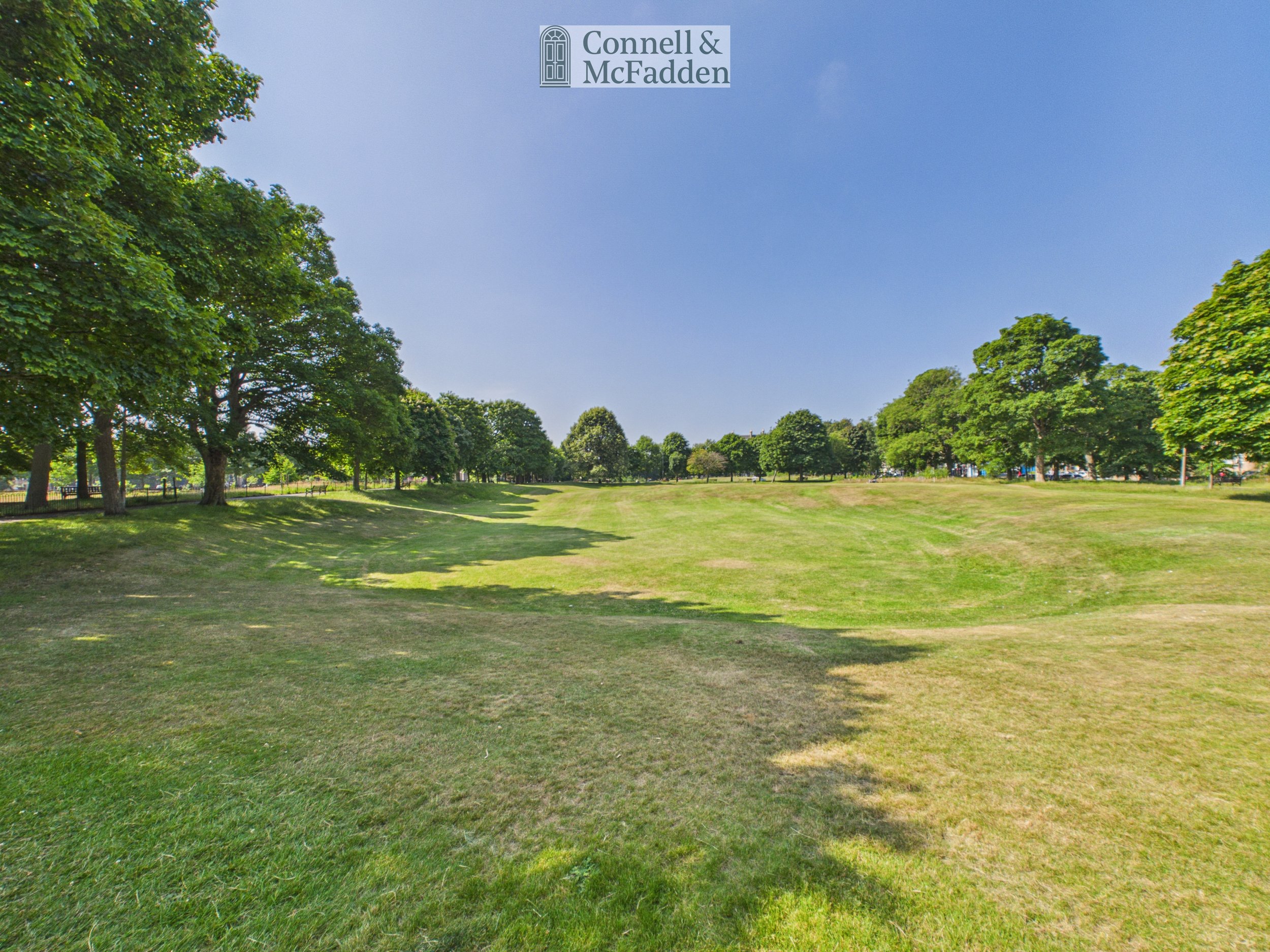 Warrender Park (52).jpg