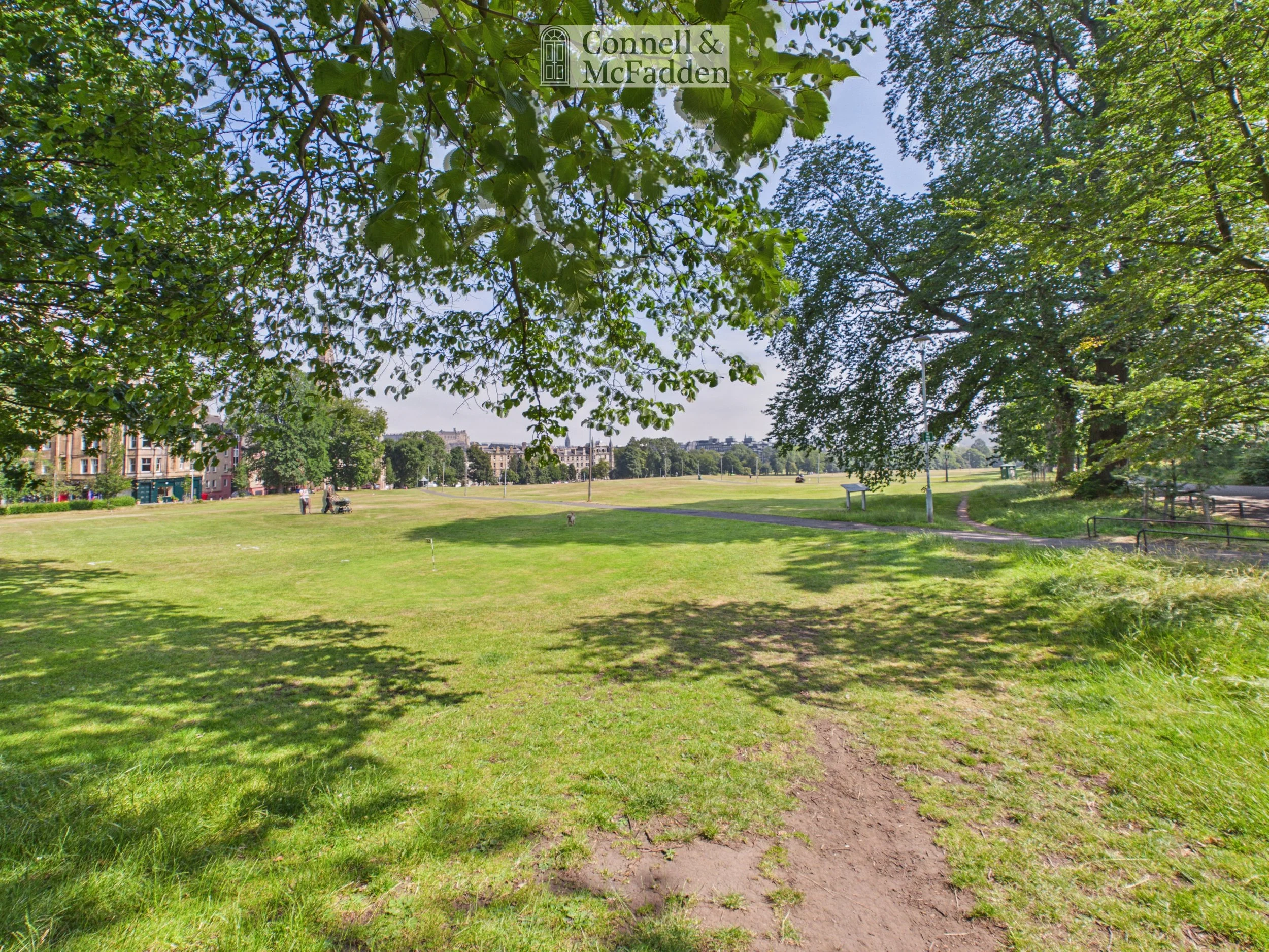 Warrender Park (54).jpg