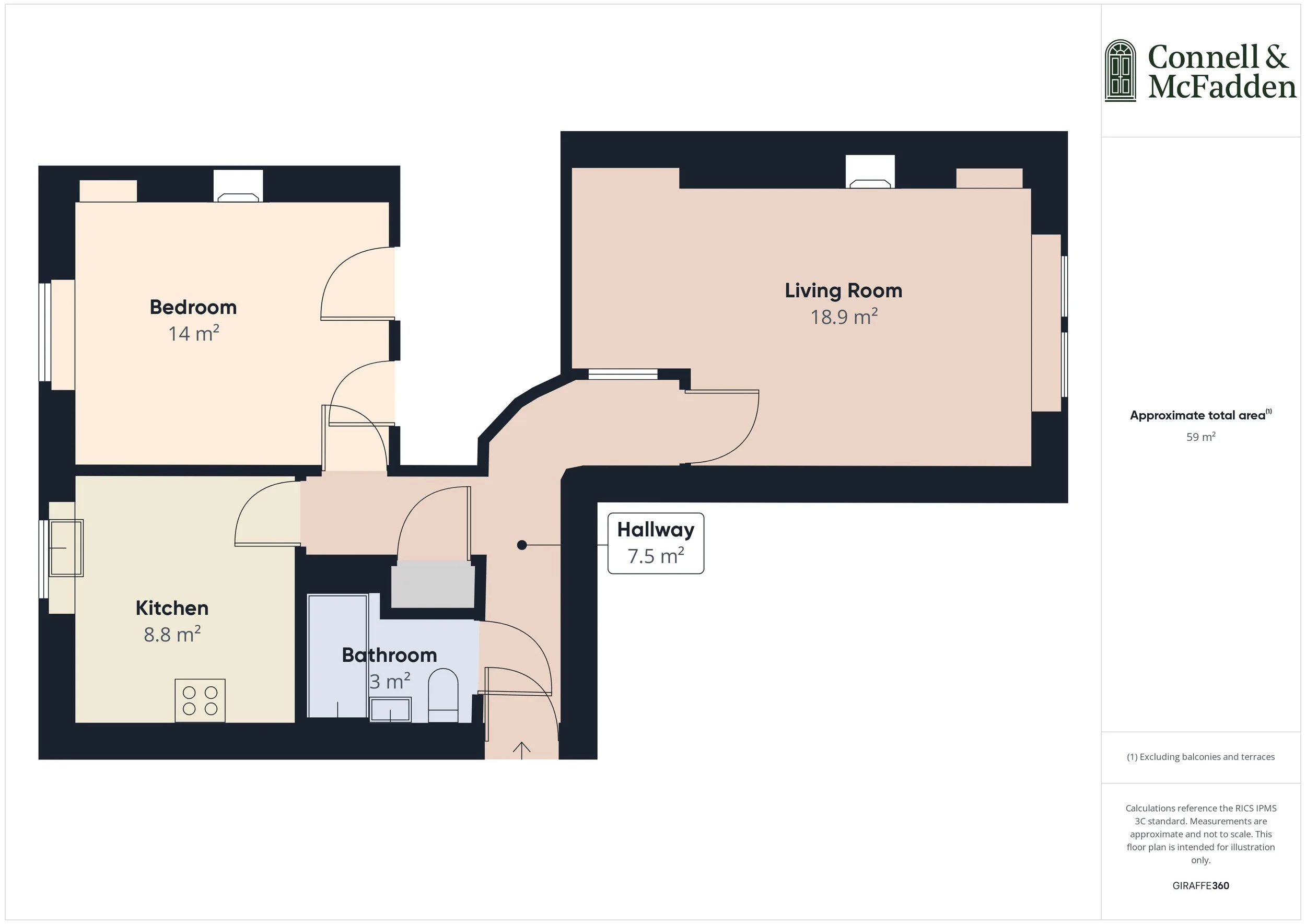 CAM05457G0-PR0019-BUILD01-FLOOR00.jpg