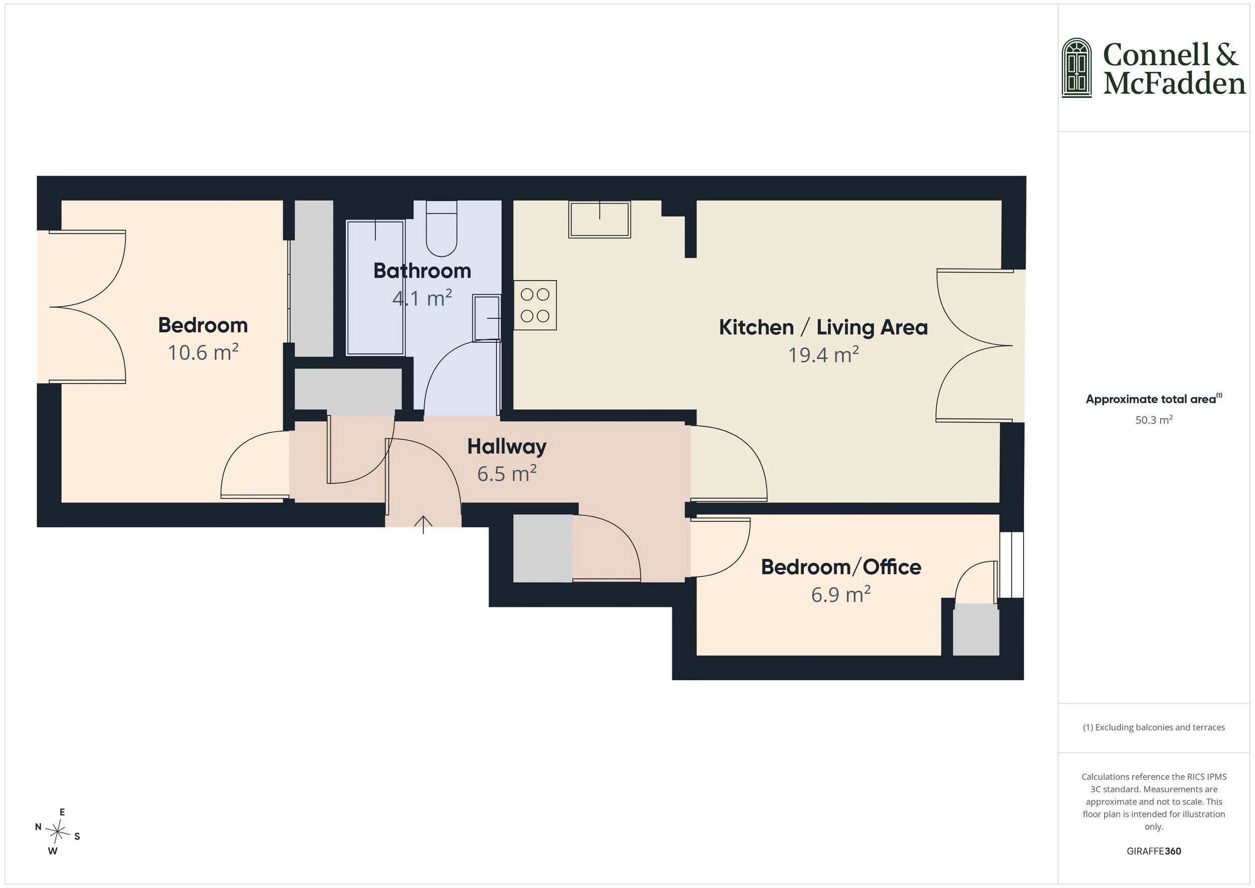 CAM05457G0-PR0068-BUILD01-FLOOR00.jpg
