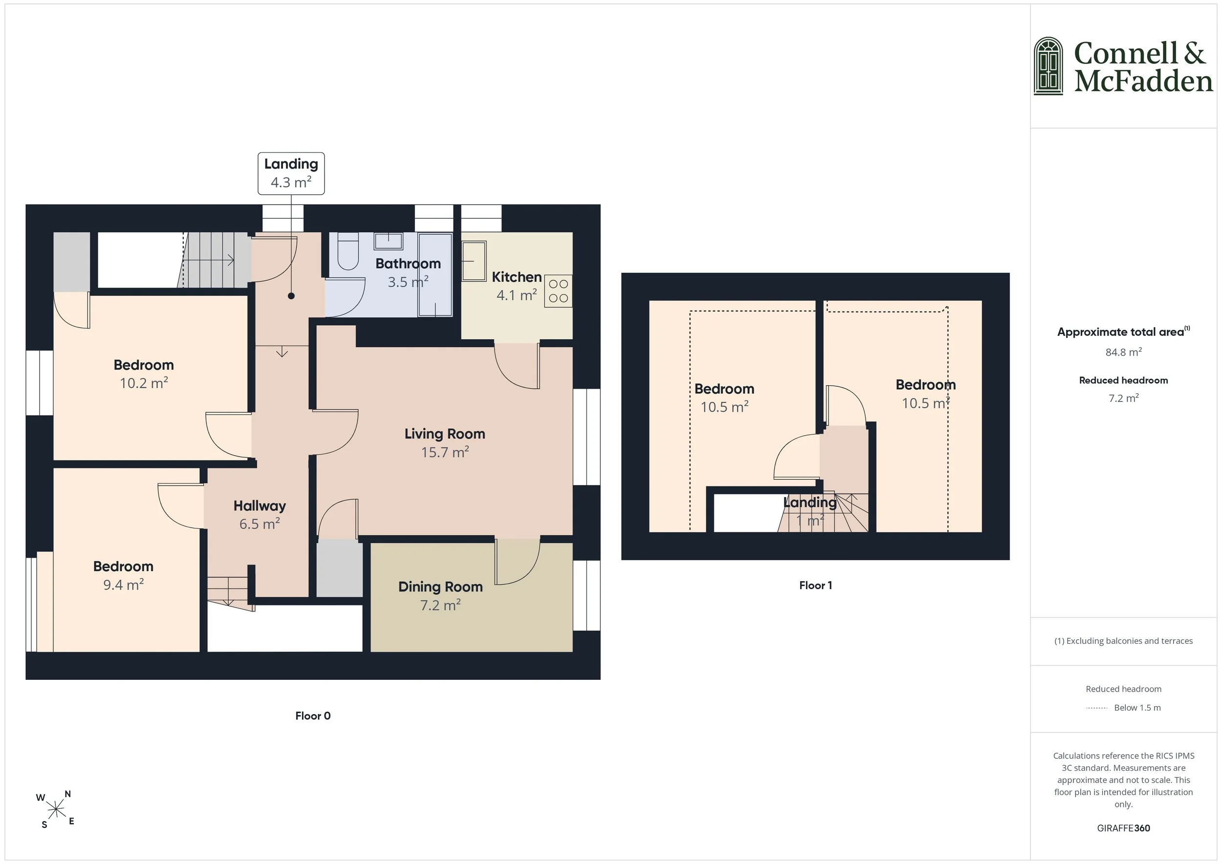 CAM05457G0-PR0073-BUILD01.jpg