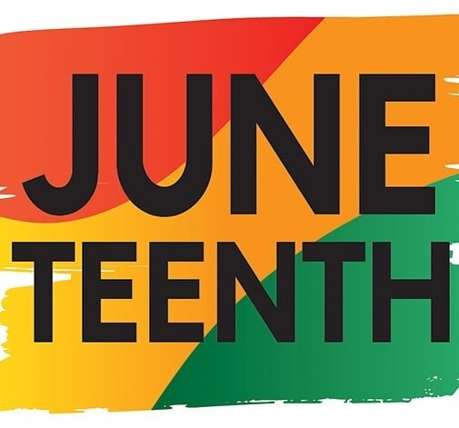 Today is a day not taught in any history books. Happy Juneteenth. .
.
.
#juneteenth #slavery #abolished #june #celebration #mentalhealth #mentalhealthawareness #therapy #counseling #blm #blacklivesmatter #psychotherapy #psychology #orlando #tgif #fri
