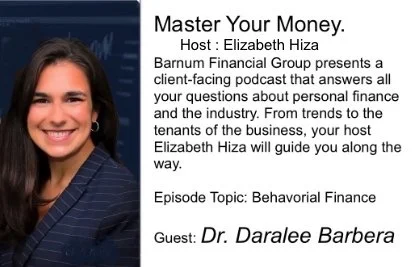 Master Your Money.jpg