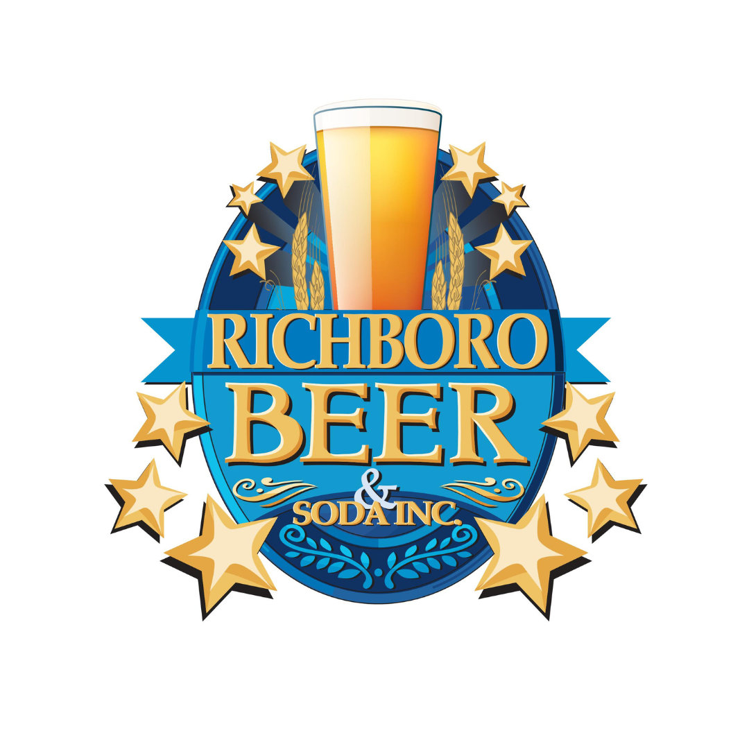 Richboro Beer and Soda.png