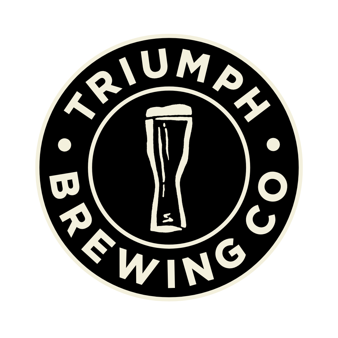 Triumph Brewing Co.png
