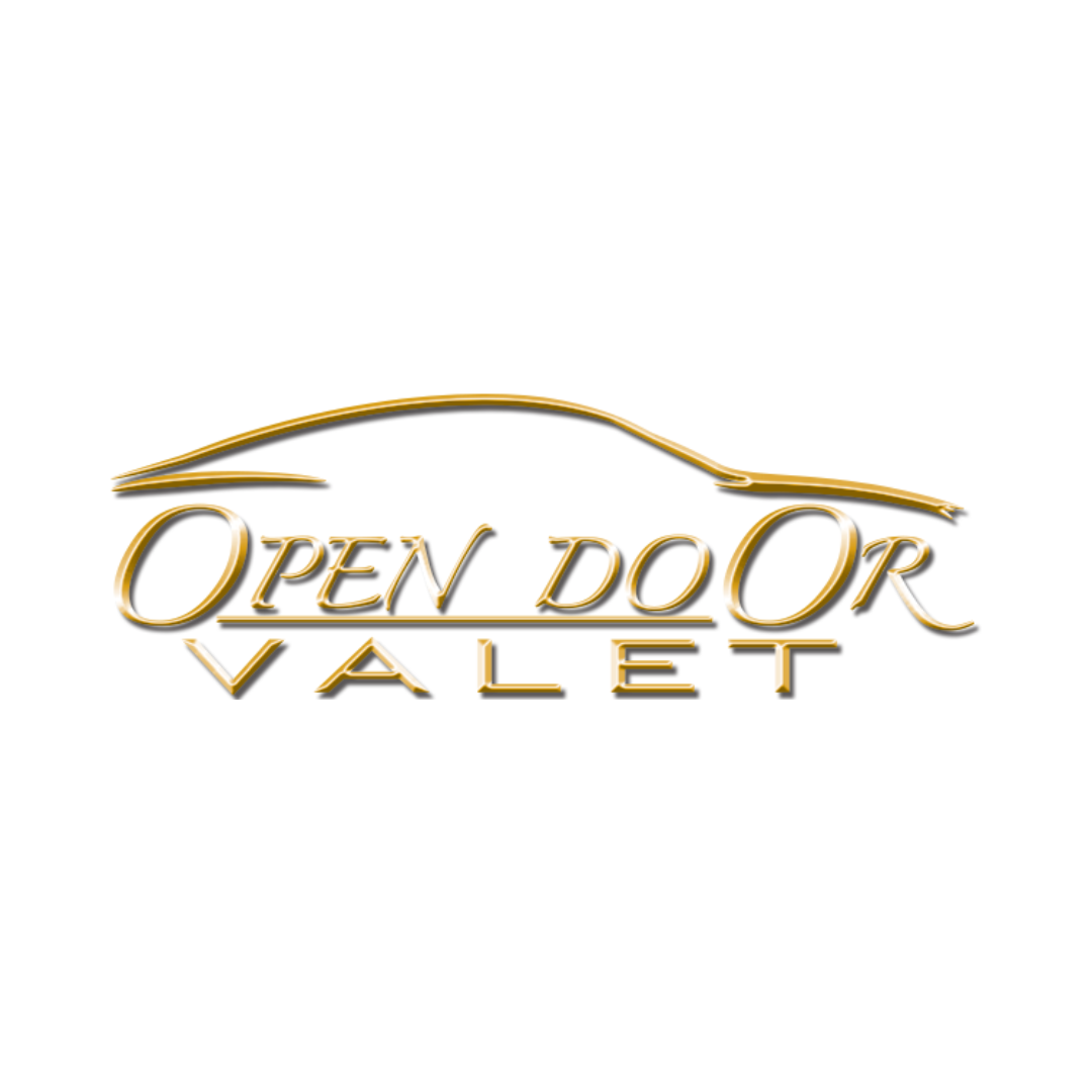 Open Door Valet Logo.png