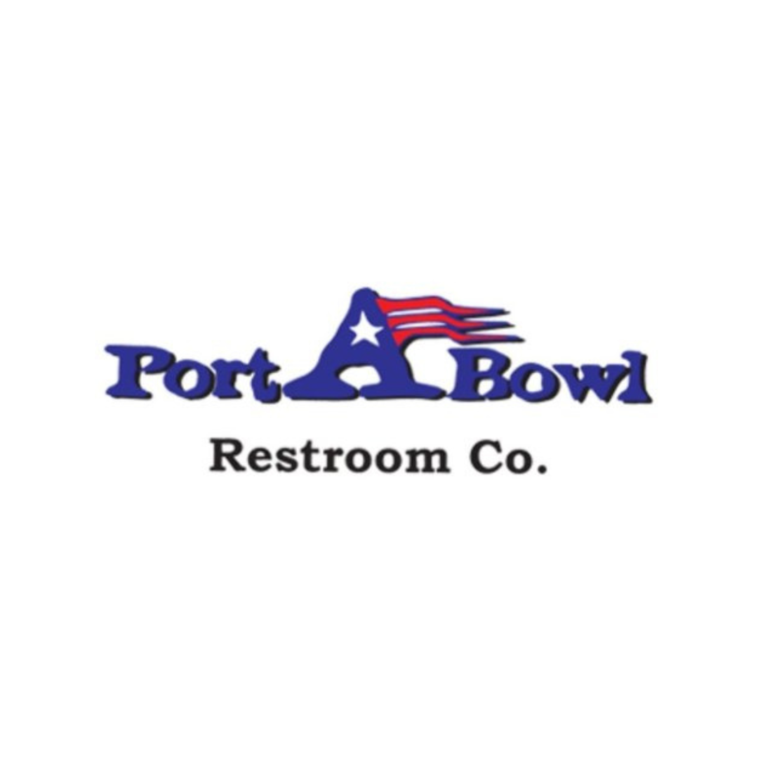 Port A Bowl Logo.png