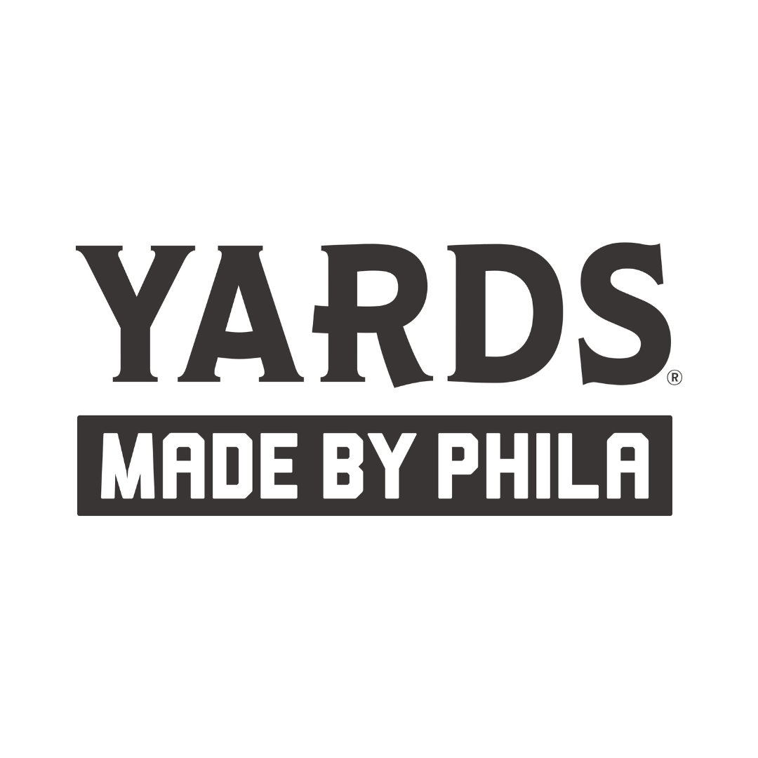 Yards Brewing Co..png