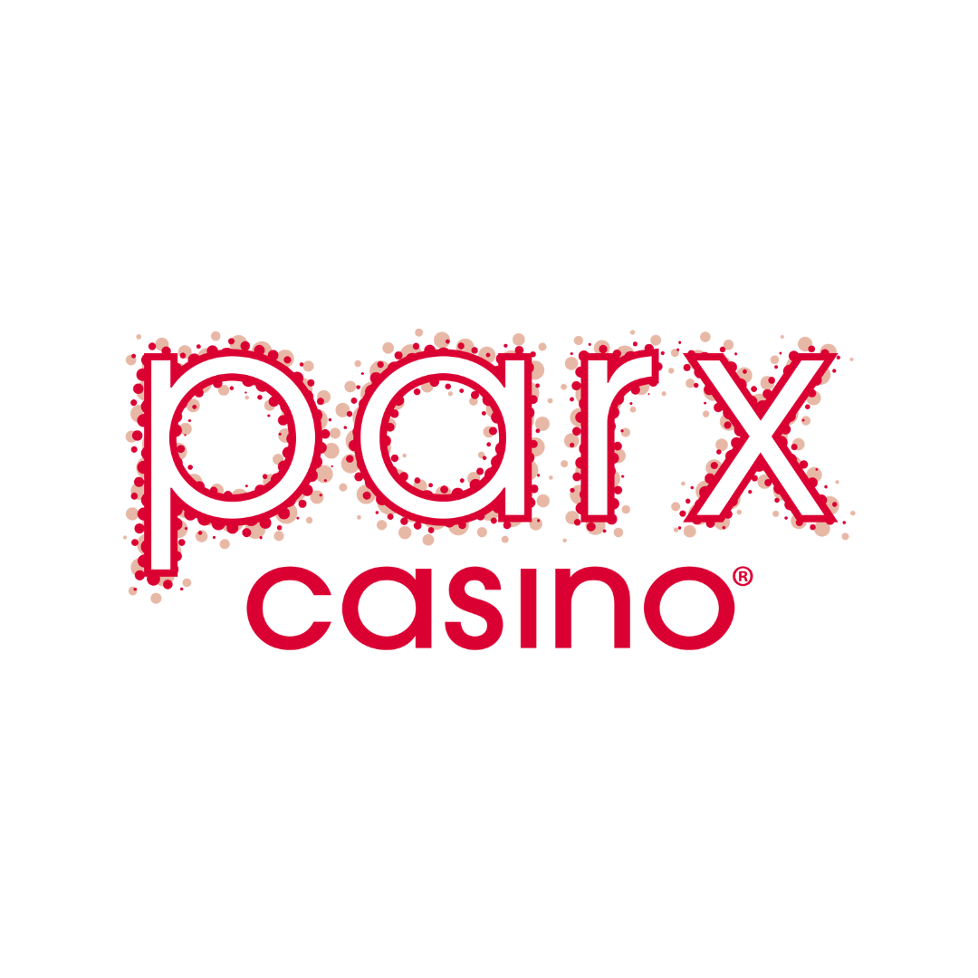 Parx Logo.png
