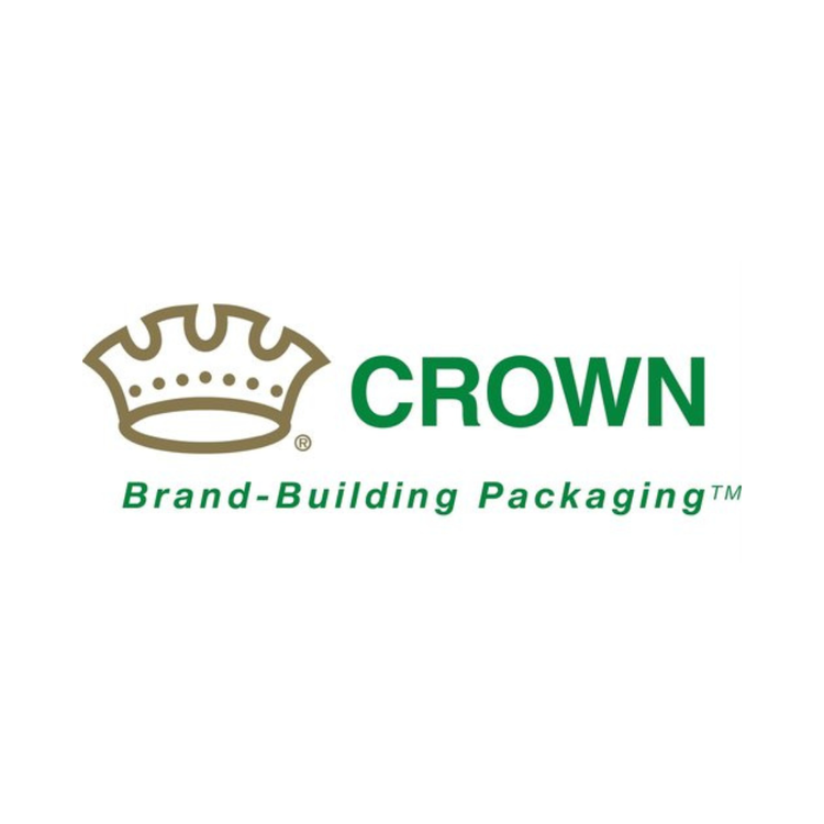 Crown+Logo.png