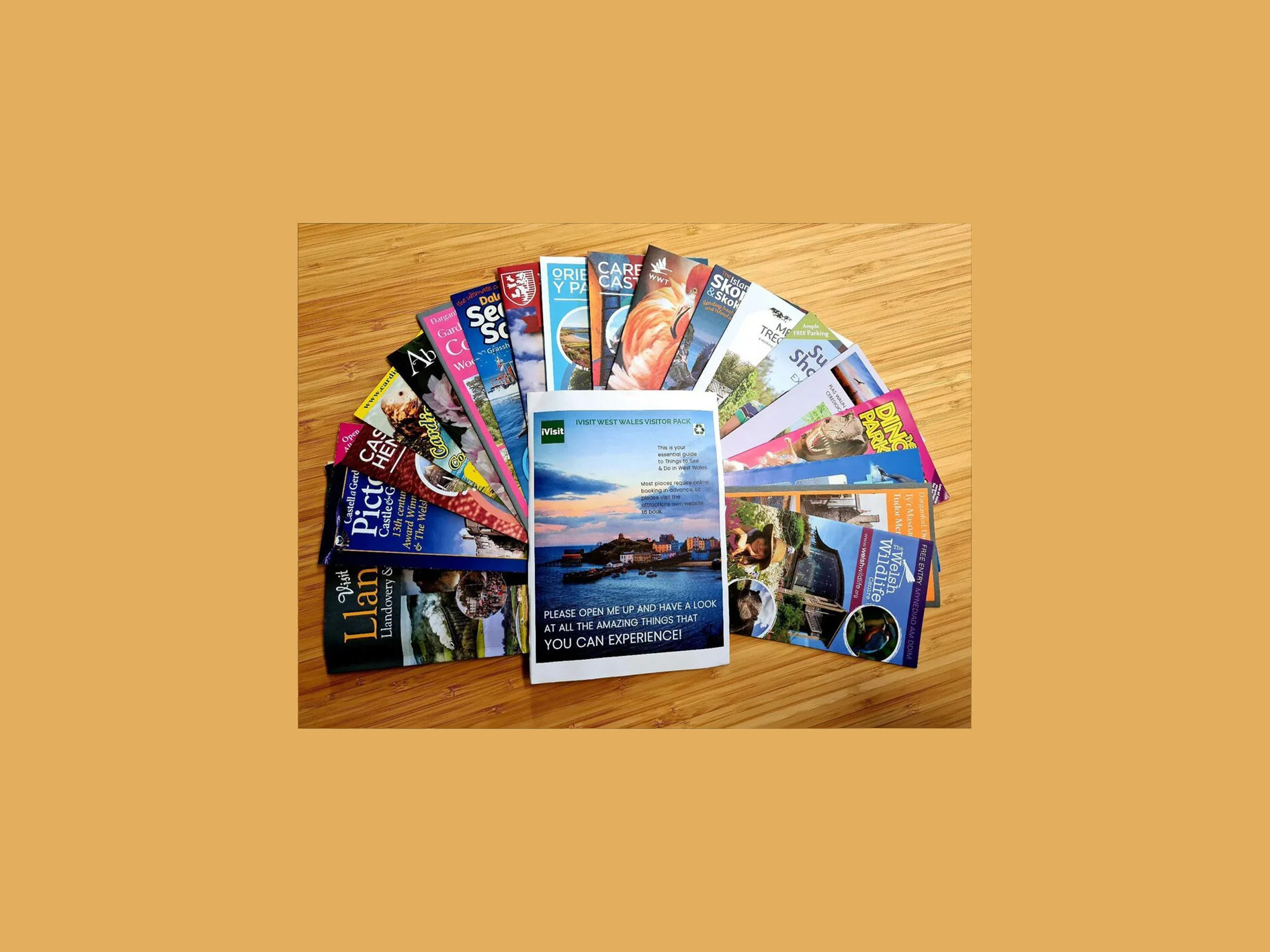 Don't worry about Print, it's safe! 