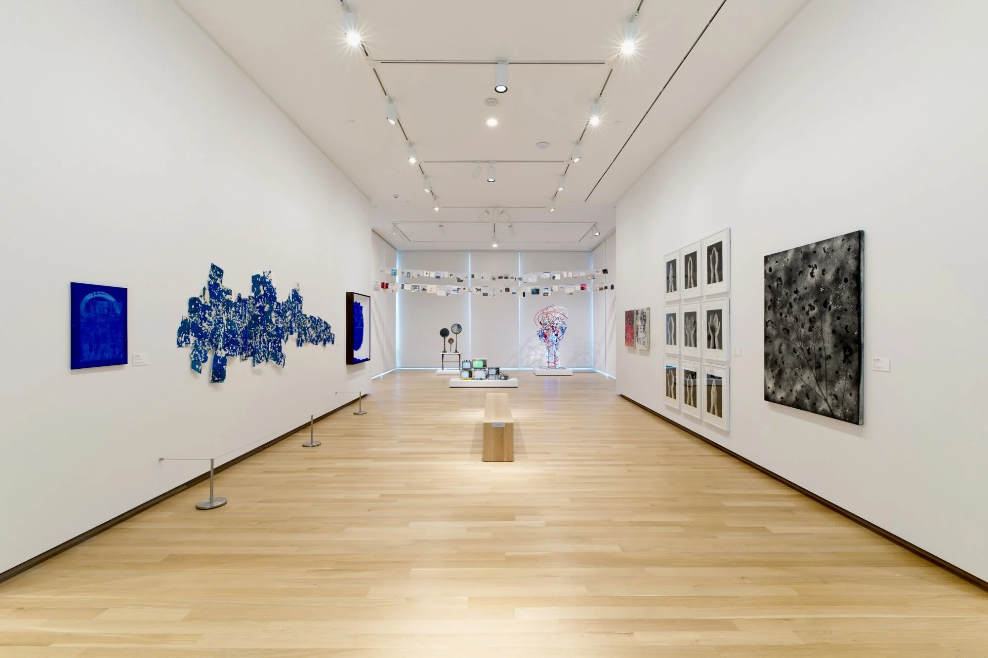 20251007 HRM docu_036 copy.jpg