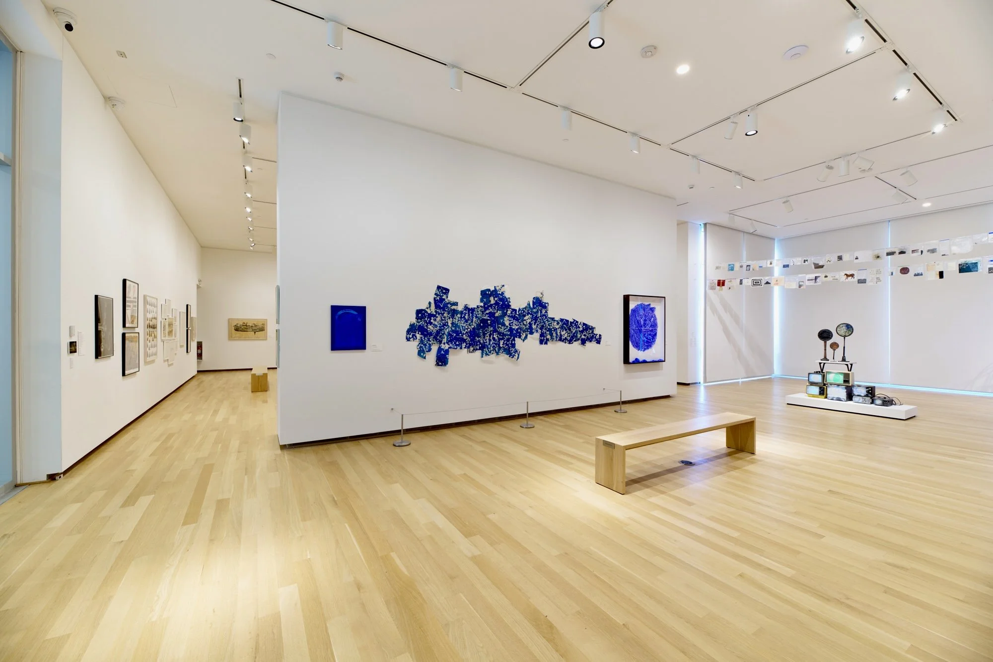 20251007 HRM docu_074.jpg