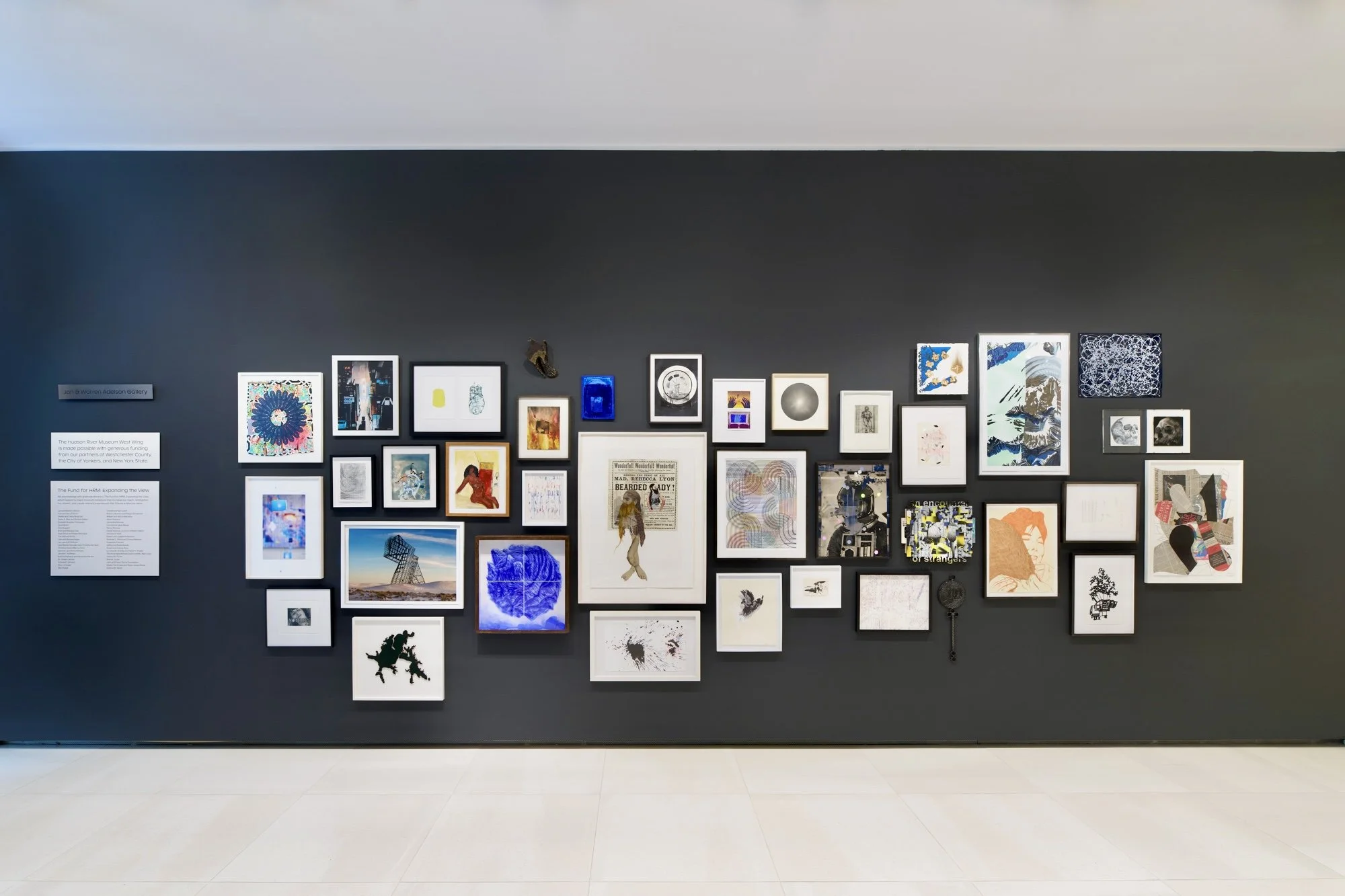 20251007 HRM docu_418 copy.jpg