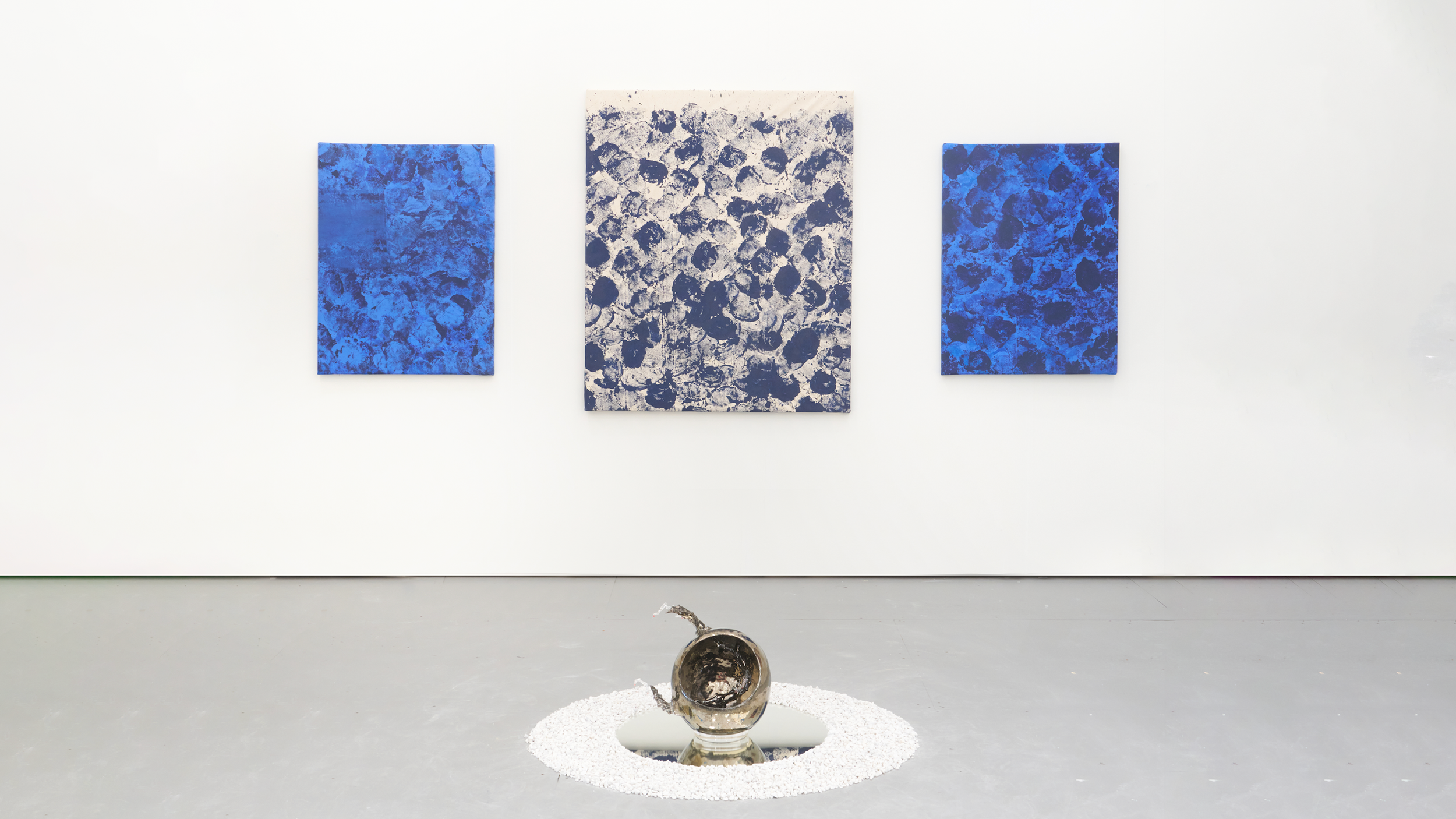 2025-12-04 at 12.28.22 PM.png