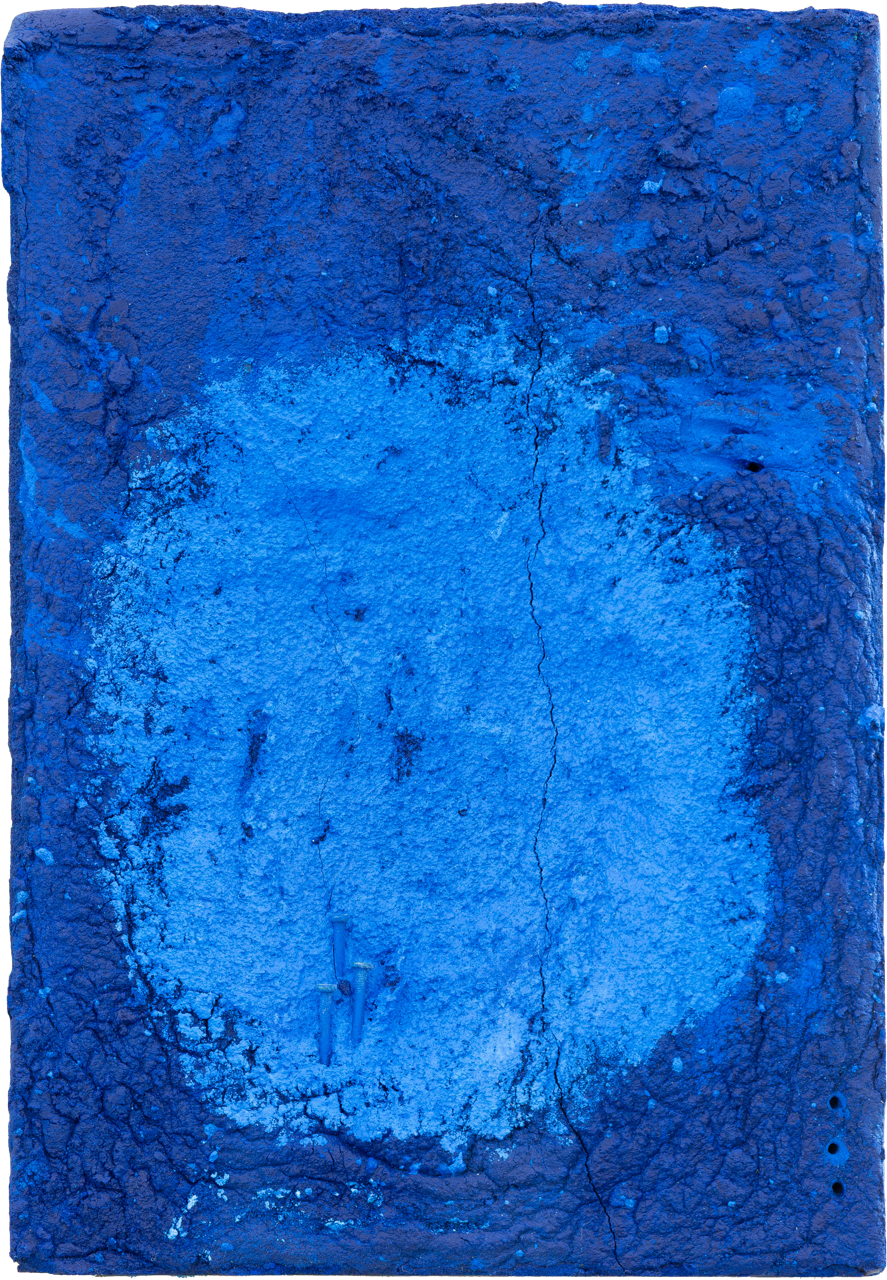 Once Upon A Bleu Moon, 2026