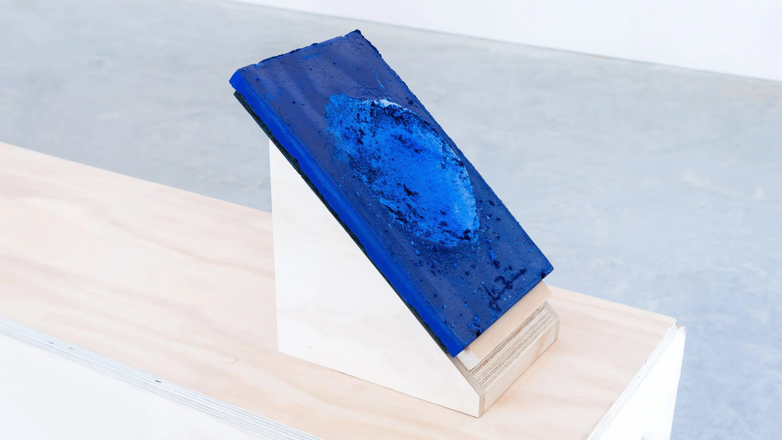 concreteblue.jpg