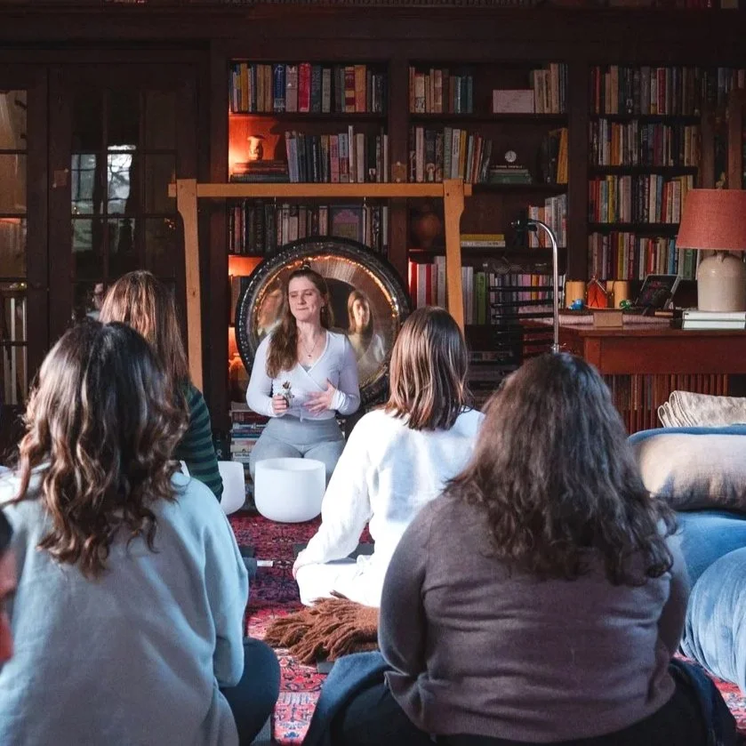 ArgyllHouse_by_LindseyVictoriaPhotography-7544.jpg (Copy) (Copy)