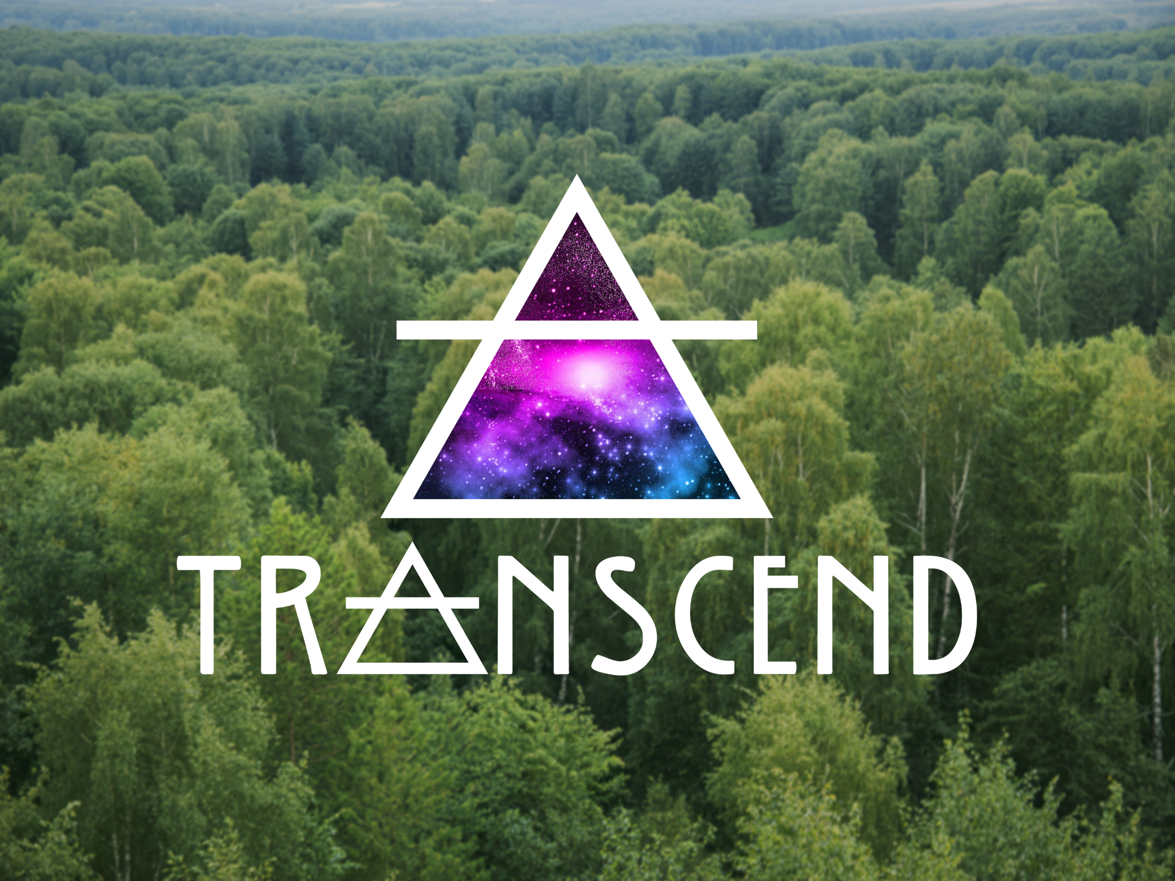 Transcend Festival Vermont