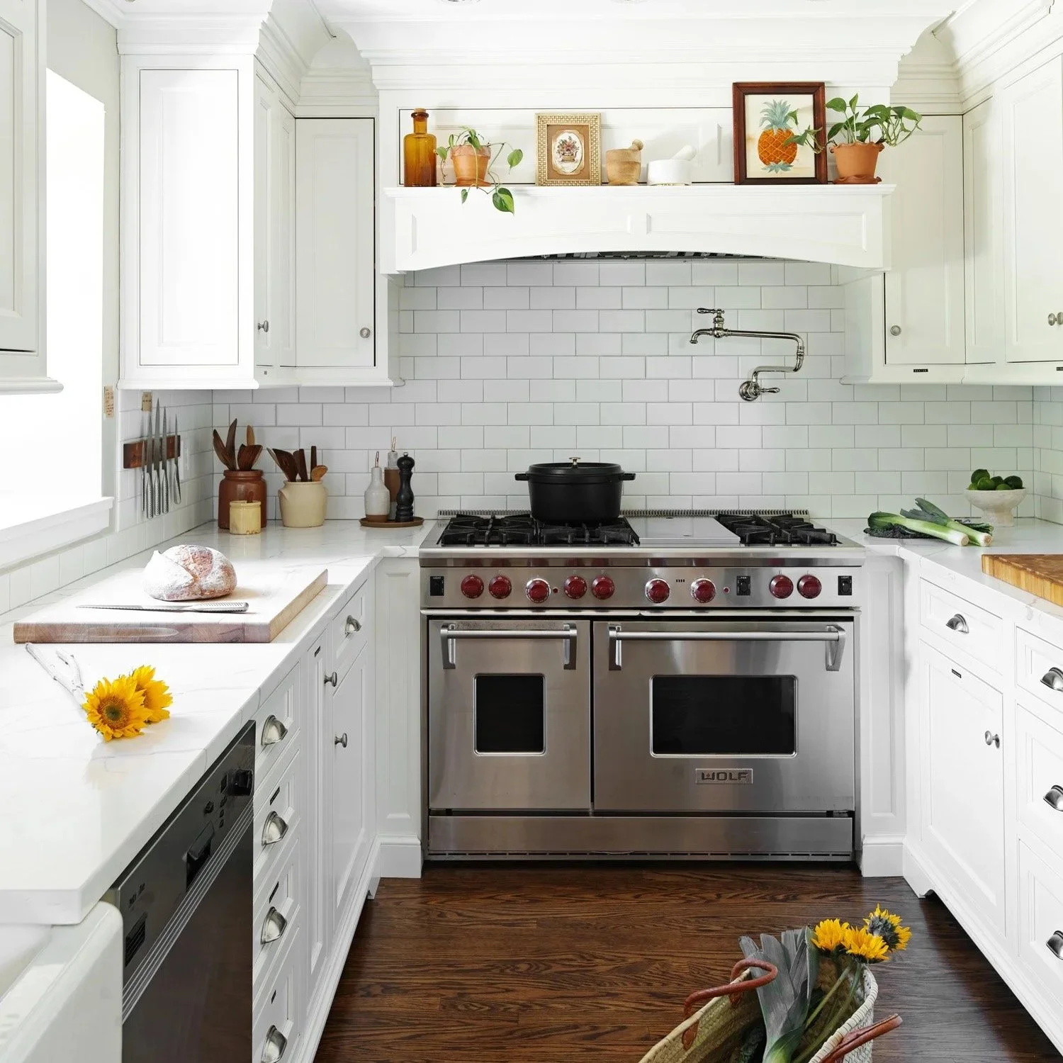 x14_kitchen.jpg (Copy) (Copy)