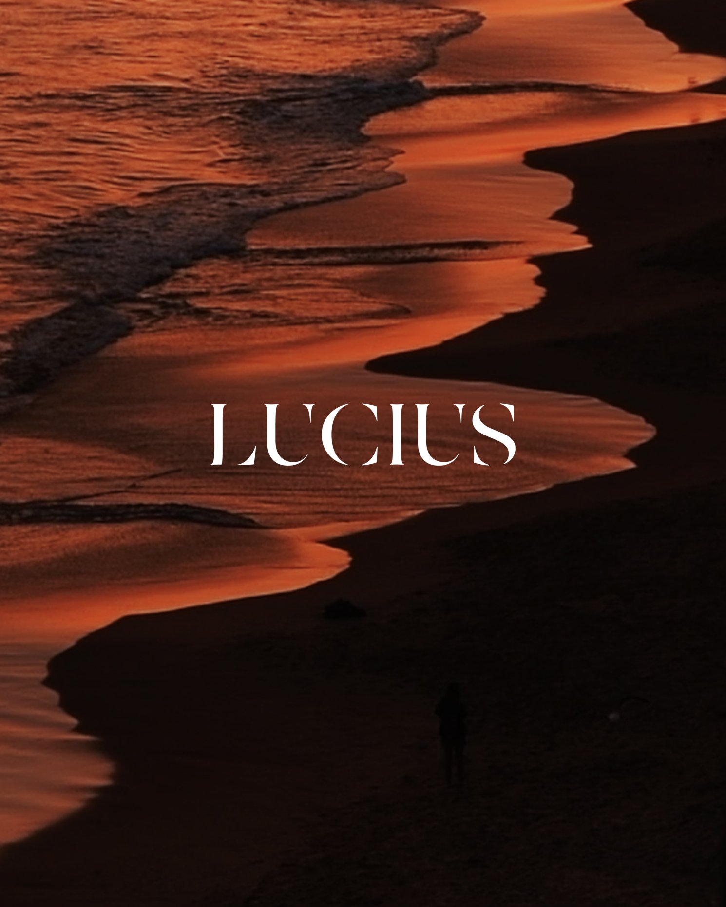 lucius-logo.jpg