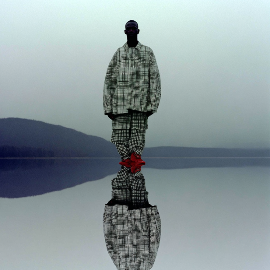 granteros_perfect_lake_scene_man_wearing_all_different_layers_303661a7-589a-4790-a48d-05f51bb9a0cc_2.png