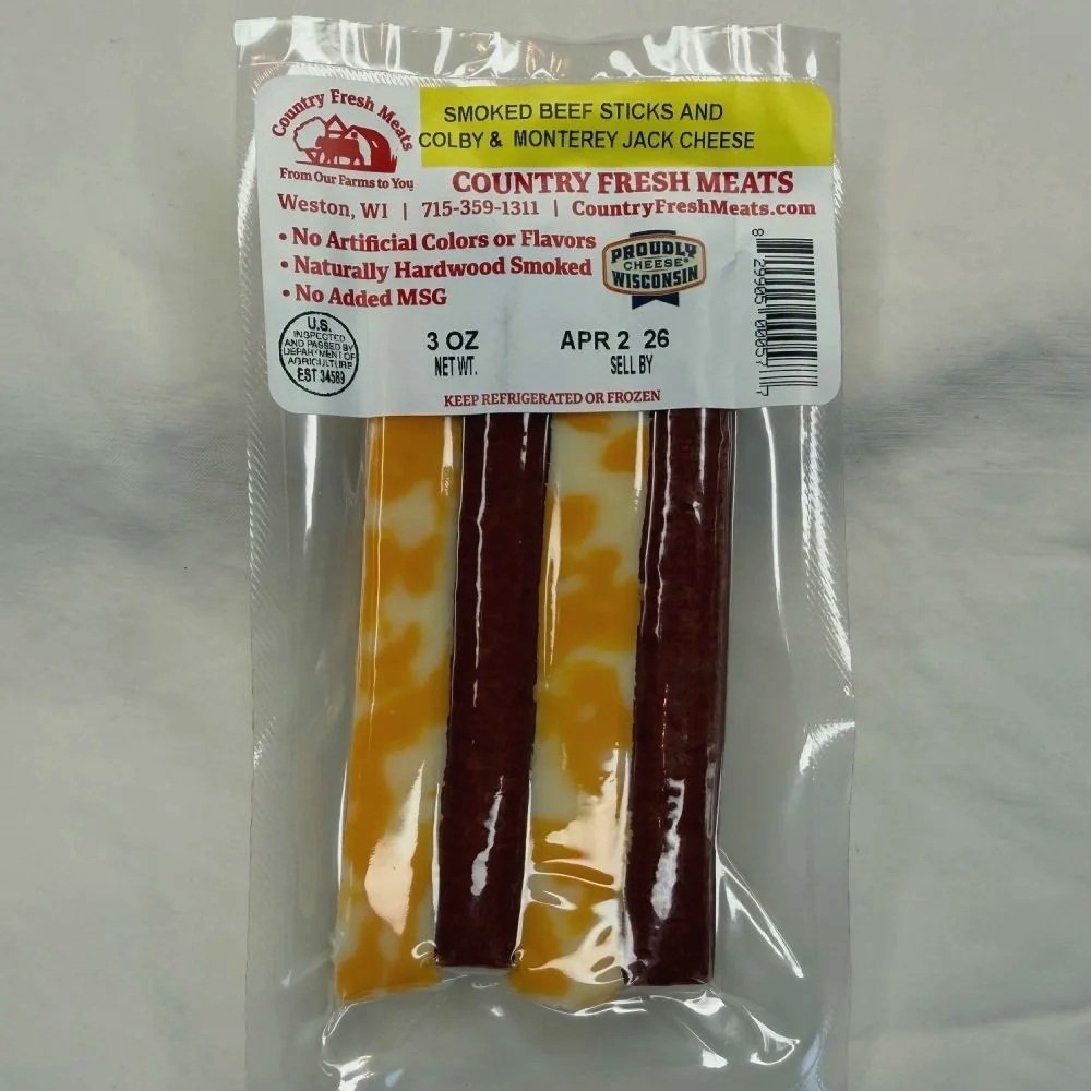 COUNTRY+FRESH+MEATS+SMOKED+BEEF%2C+COLBY+%26+MONTEREY+JACK.jpg
