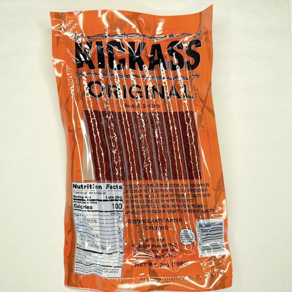 Kickass Original Jerky Sticks 7oz.jpg
