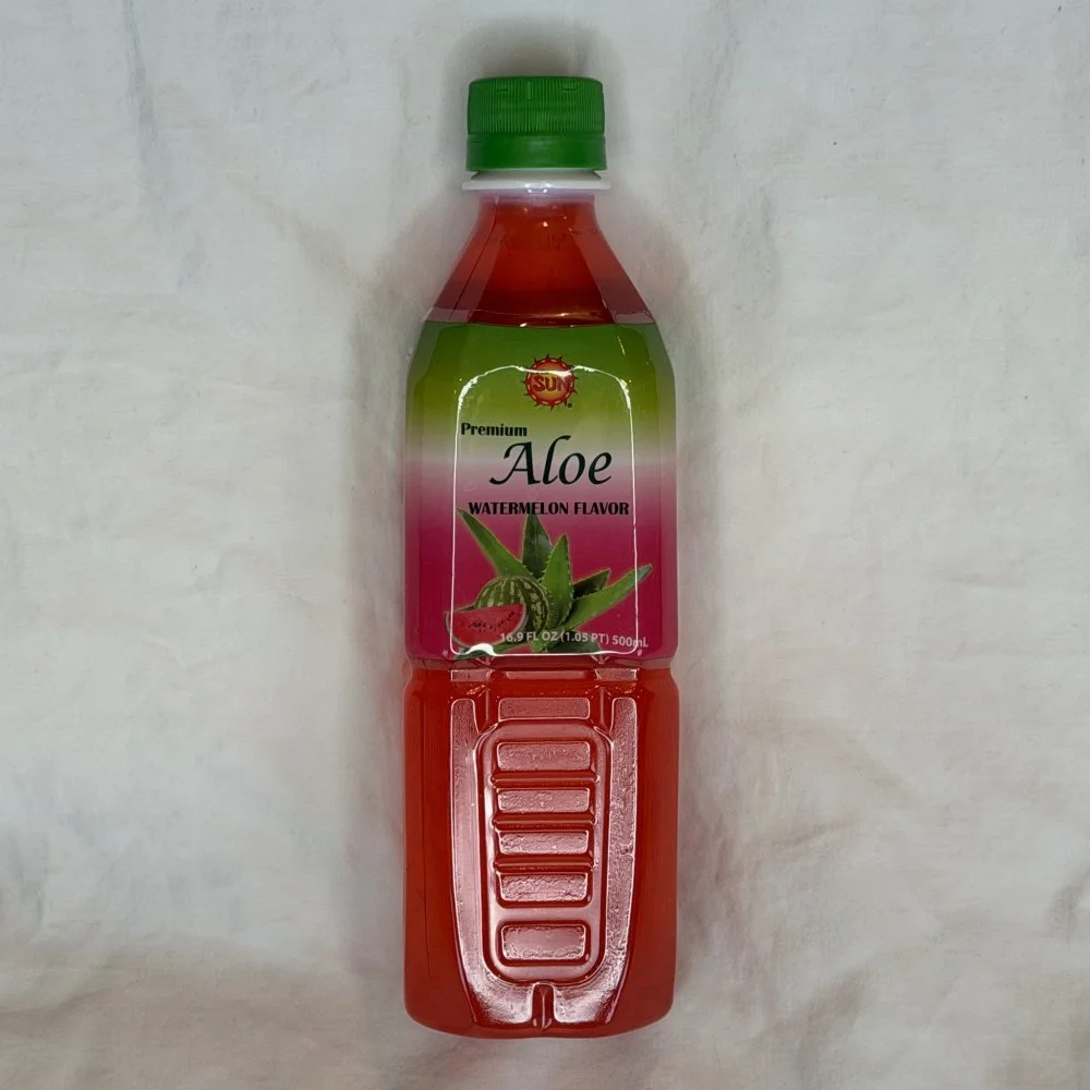 ALOE WATERMELON.jpg
